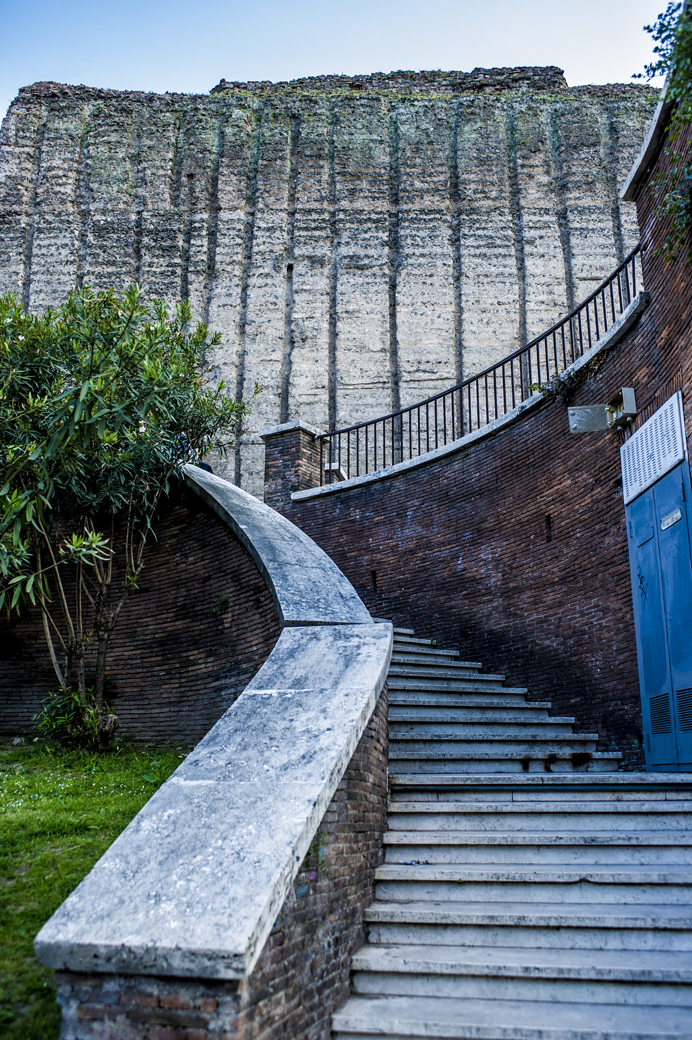 意大利10天自由行攻略：罗马-佛罗伦萨-威尼斯经典路线