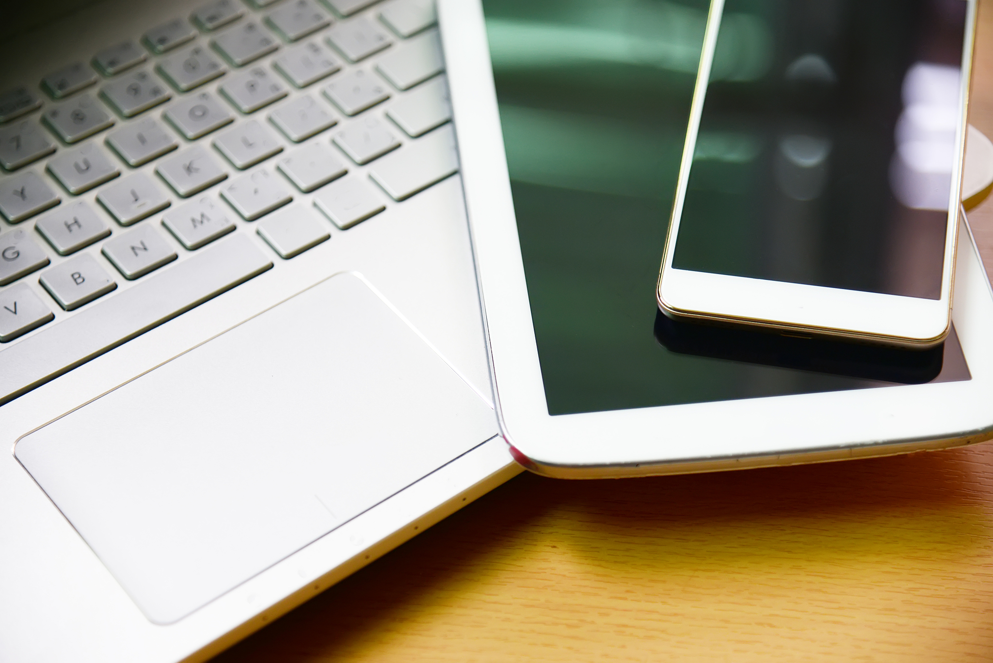 深度评测：这款电脑值得买吗？性能、功能全面解析