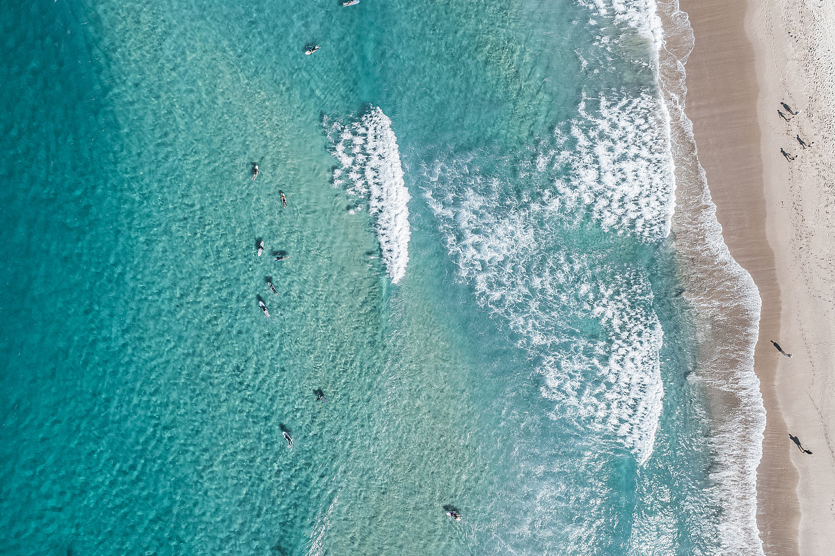 武夷山航空职业学院航空无人机维修专业：培养方案和就业前景