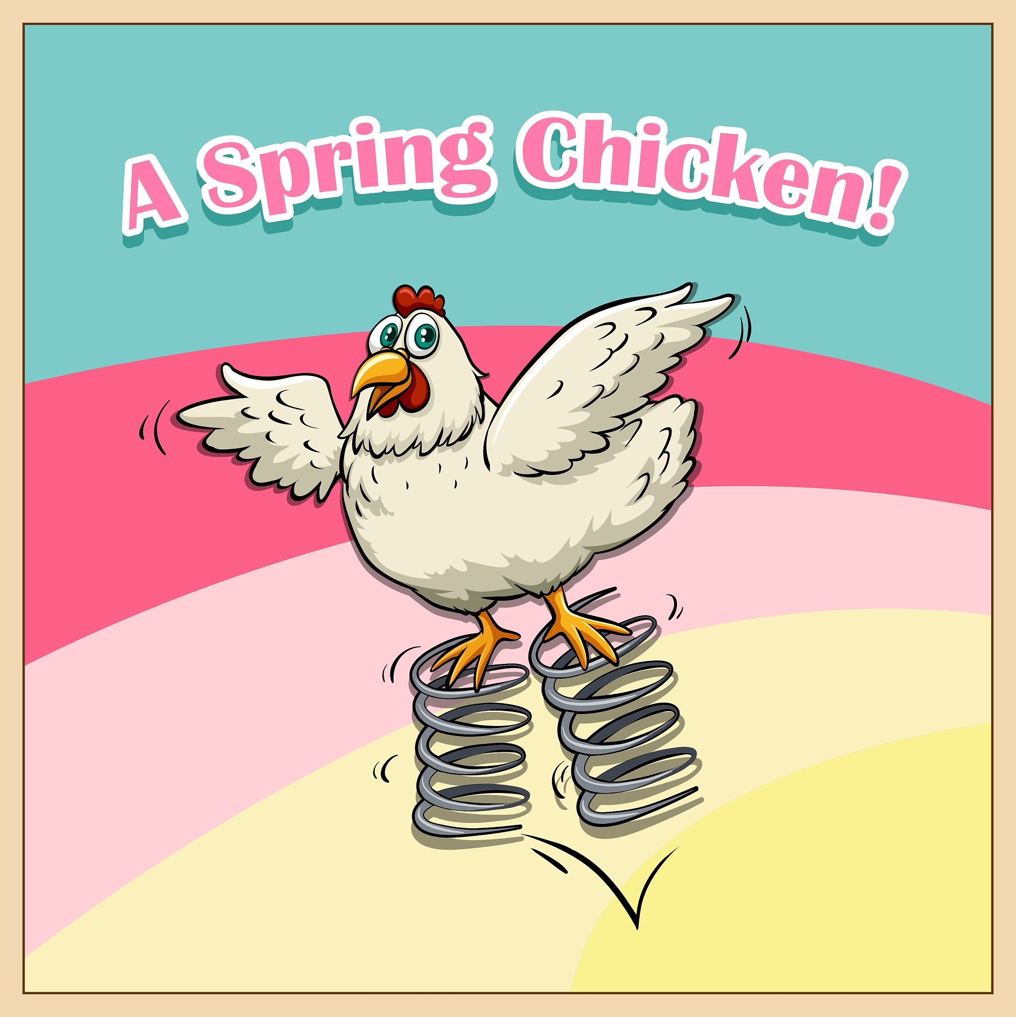 网友：Hi Angela Im home I stopped and got chicken wings sometimes I cheat with eating had a cravinglol我如何回答？