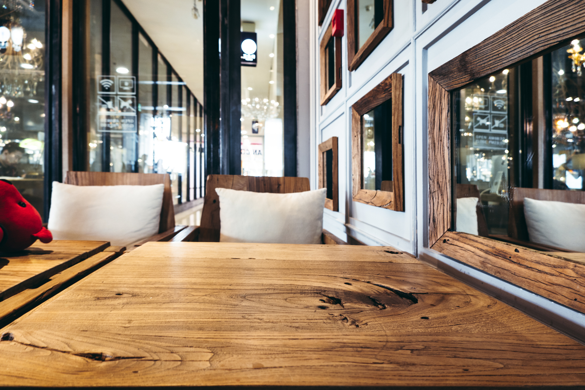 写一篇关于咖啡创新发展 5分钟时间