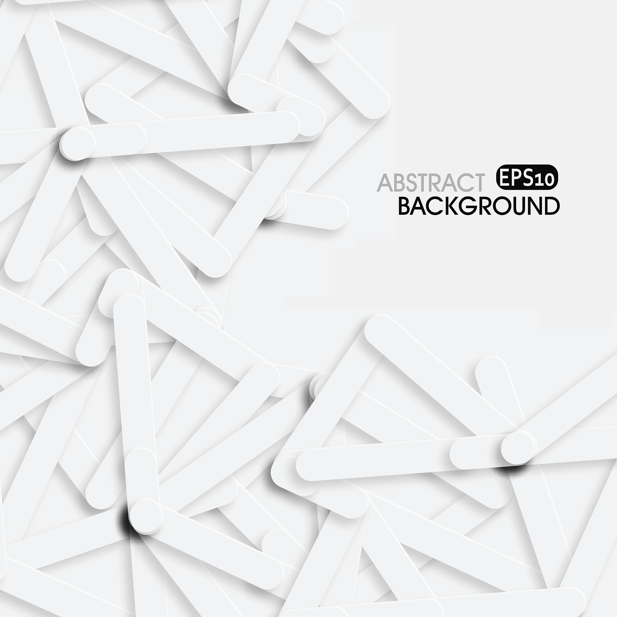 重庆工程职业技术学院人物形象设计专业学什么？课程设置详解