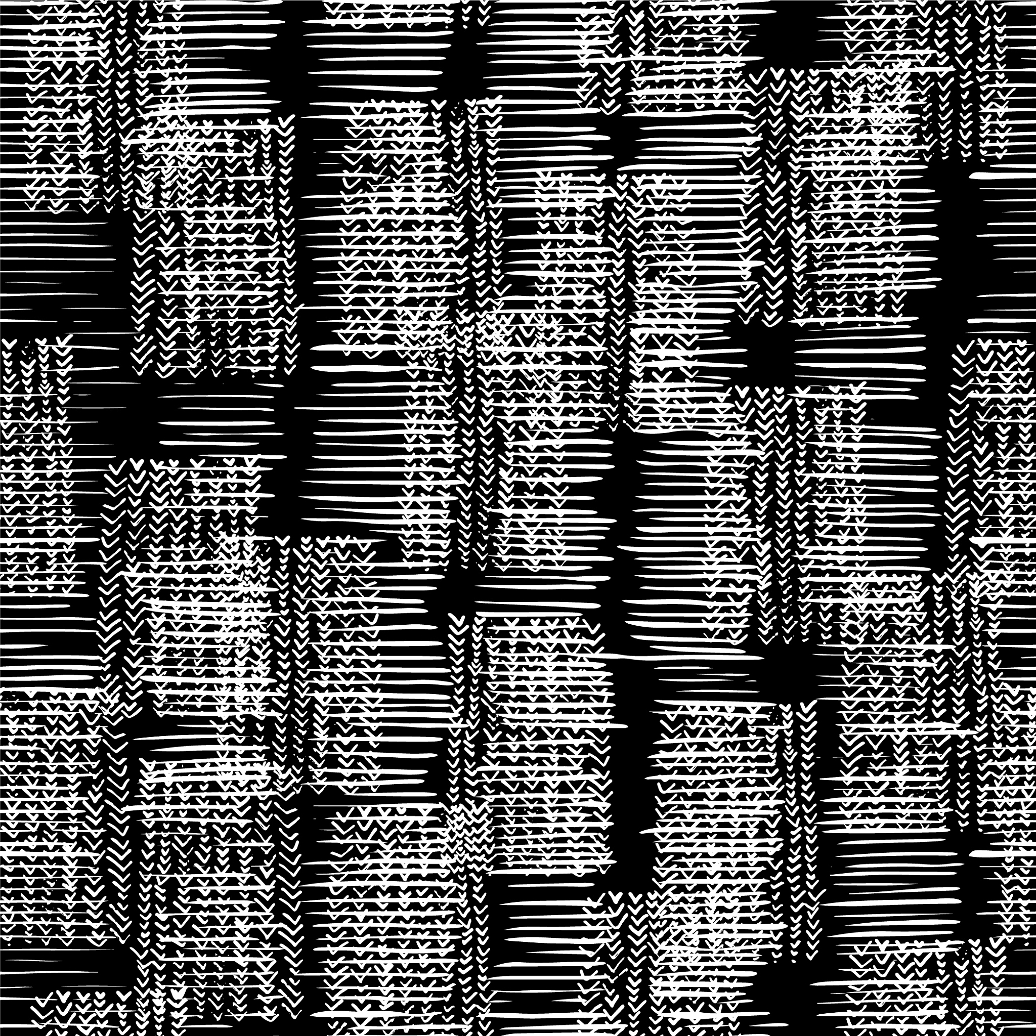 shell命令下一个动作的写法