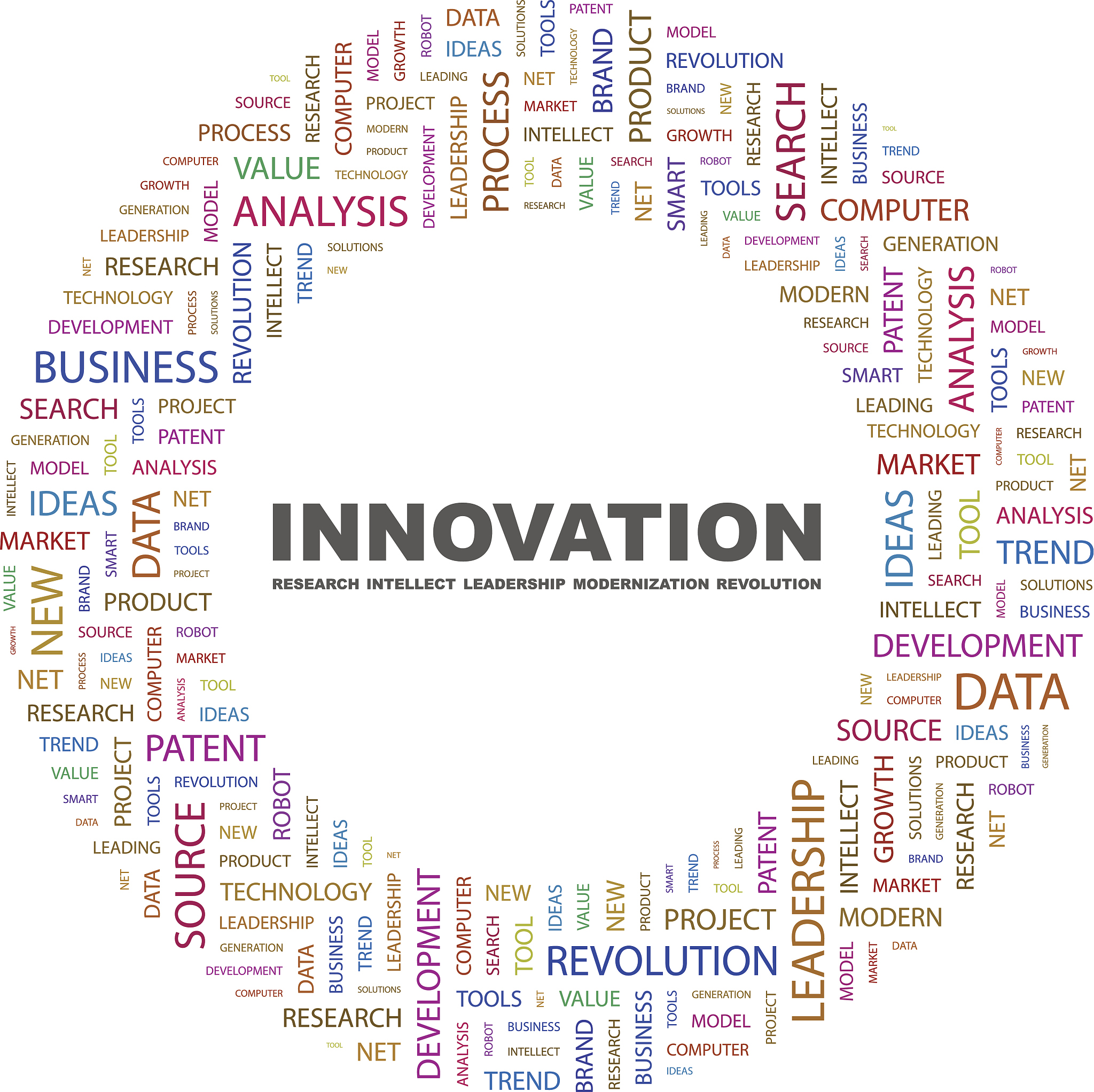 GPT-3 模型：强大的自然语言处理工具