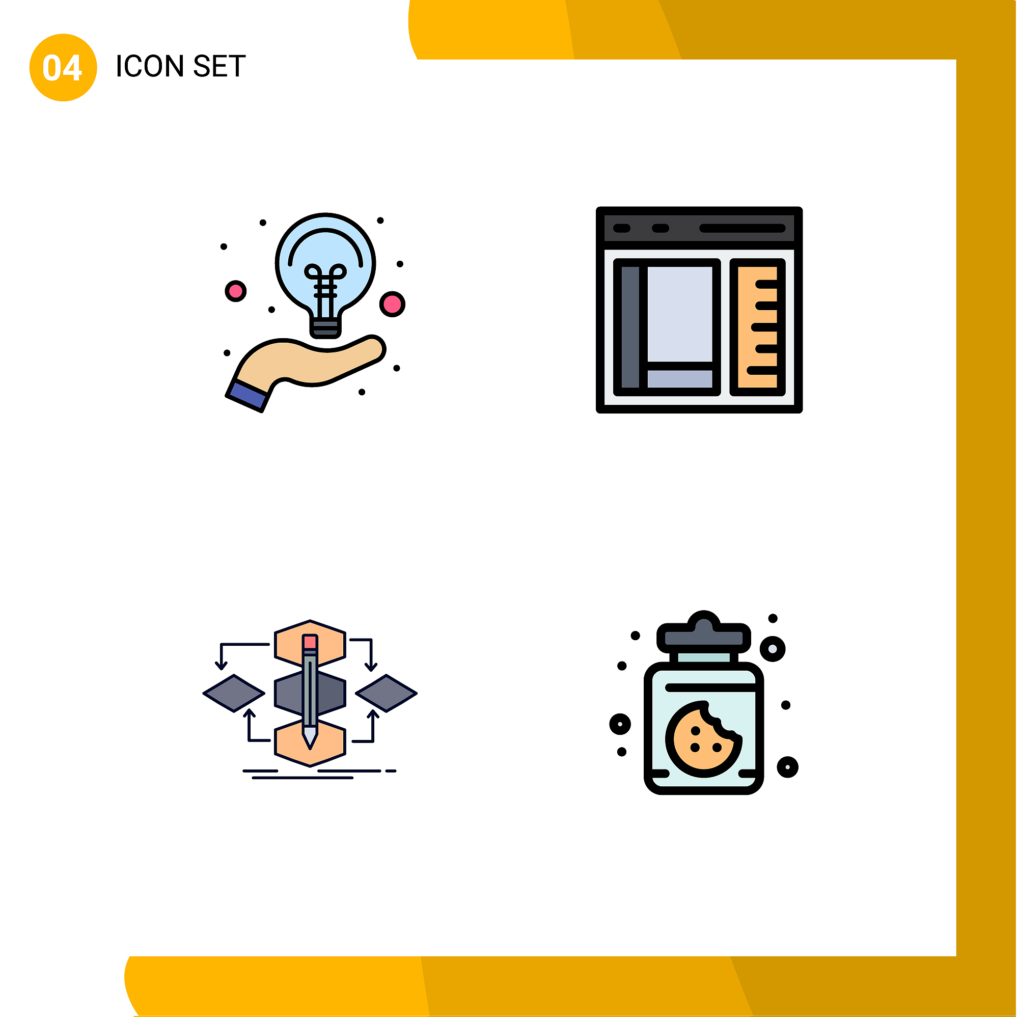 有三堆糖果 你想要拿去更多的糖果 但是你必须遵循拿糖果的要求 比如说三堆糖果是 ���abc从 �a 中拿走 11 块糖果 同时从 �b 中拿走 22 块糖果从 �b 中拿走 11 块糖果 同时从 �c 中拿走 22 块糖果1=t=1001=���=1001=abc=100