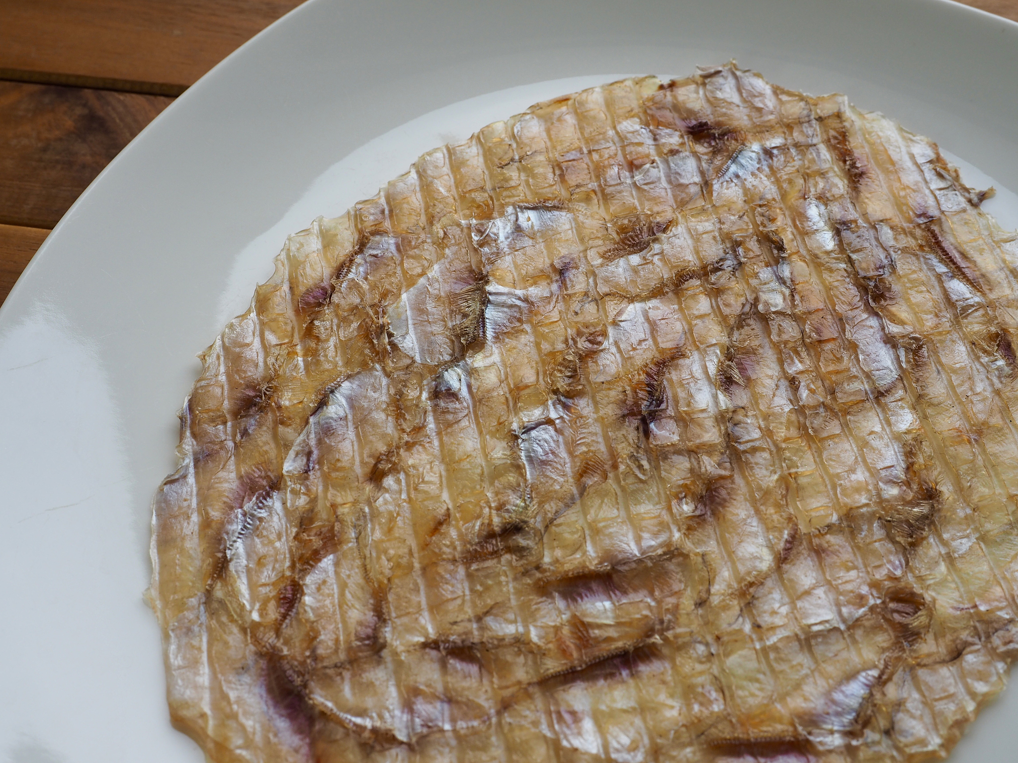 阳江十大特产是什么