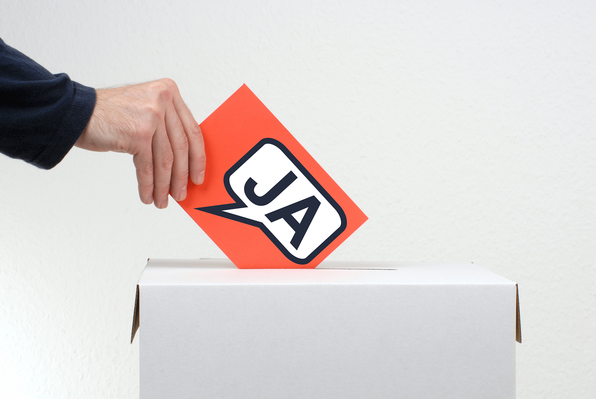 五分制调查问卷设计方法：从设计到实施的完整指南