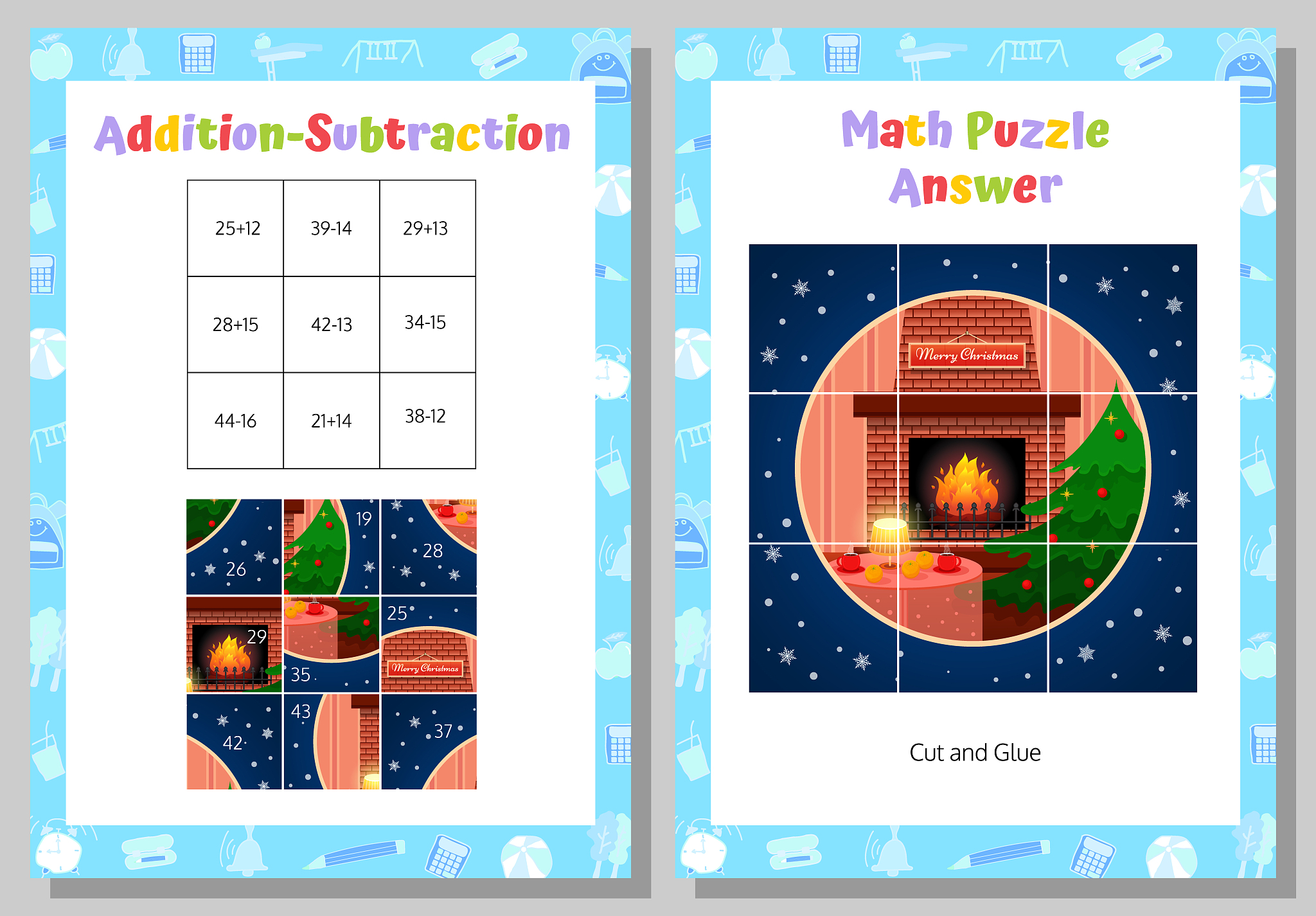 高中生物数学中的合作学习策略：提升理解与应用