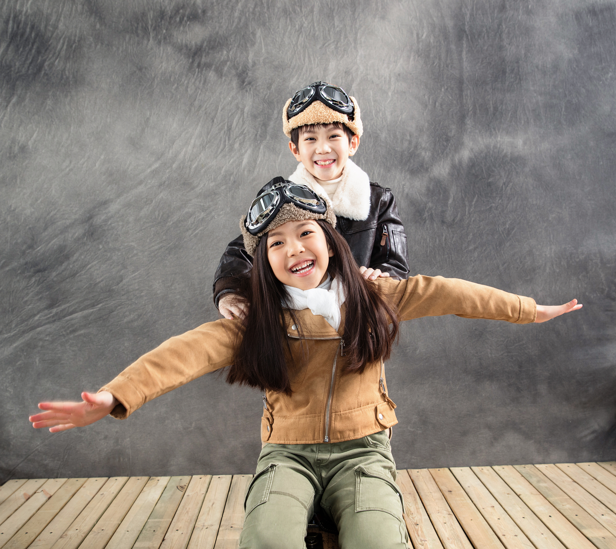 成都民航飞行员报考条件都有哪些