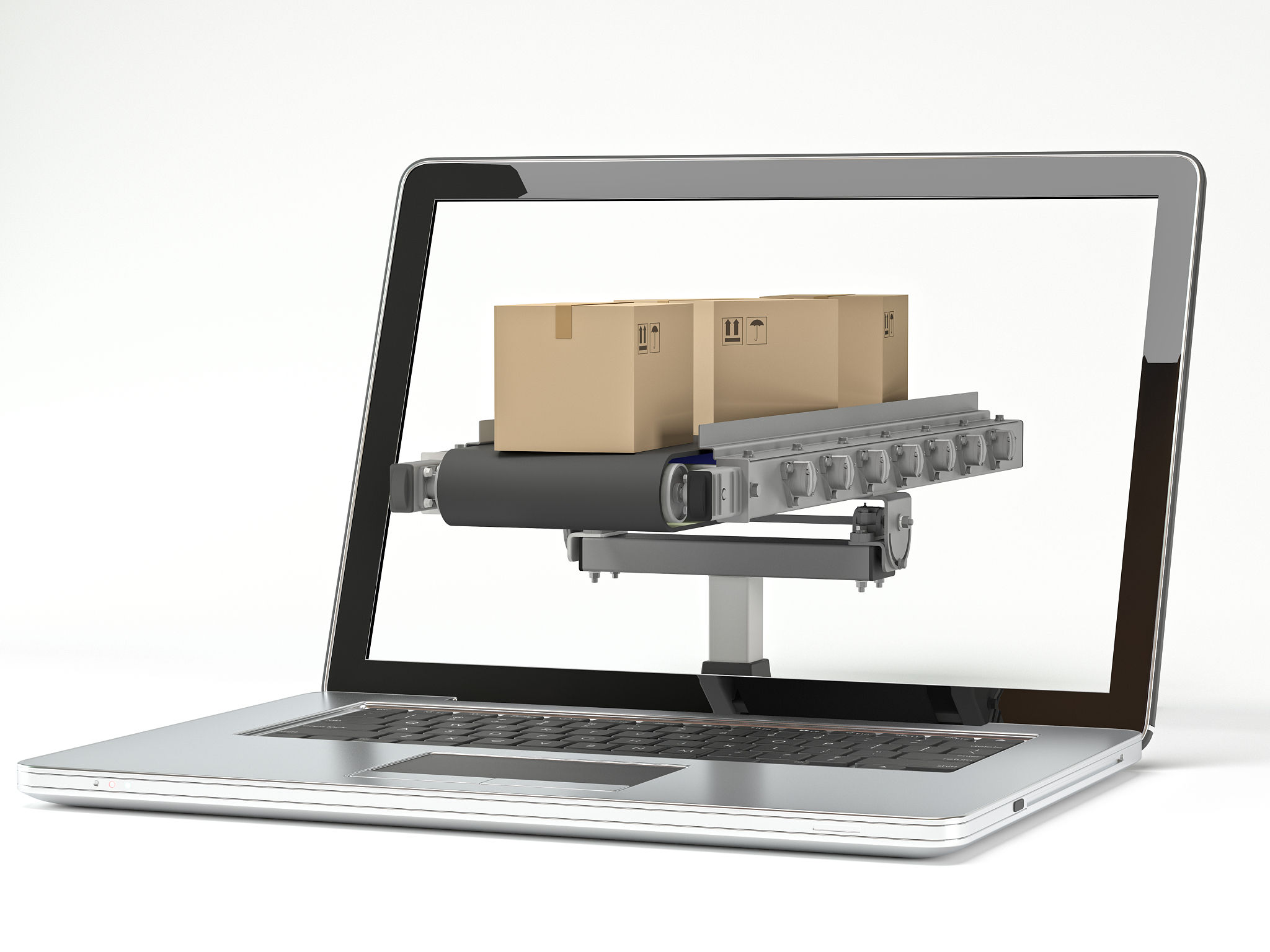 2019年泸州化工工程职业技术学校招生专业及计划 - 培养化工领域人才