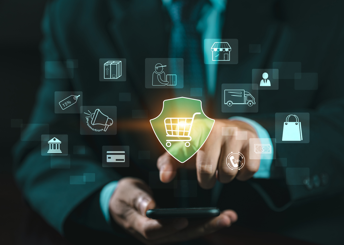 数字化如何促进城乡要素流动？