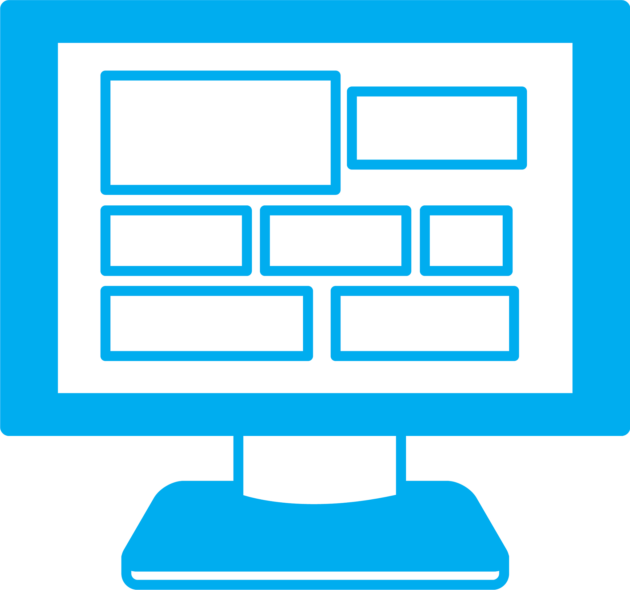贵州工贸职业学院五年制大专2023年都有哪些专业-怎么样