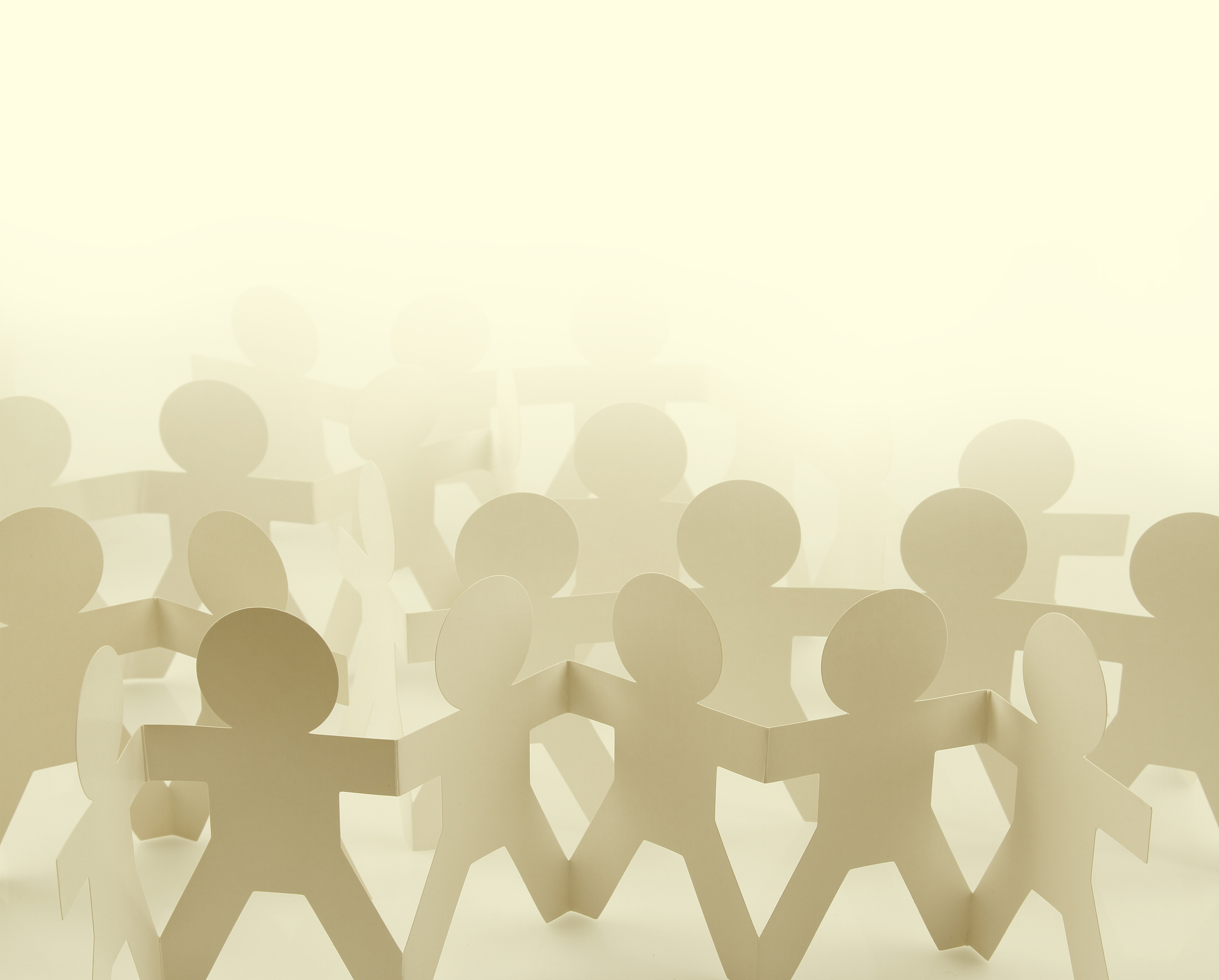 团活动总结：增强团队凝聚力，促进个人成长