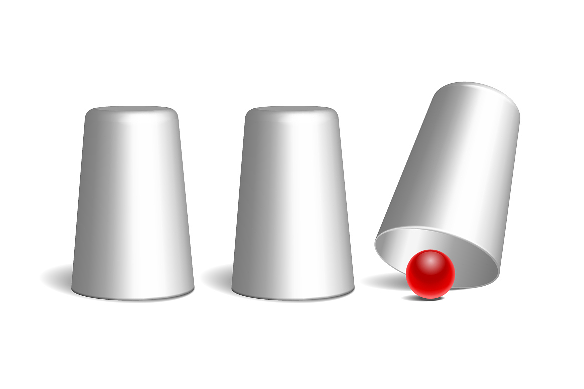 揭秘数字能量骗局：如何避免被骗？