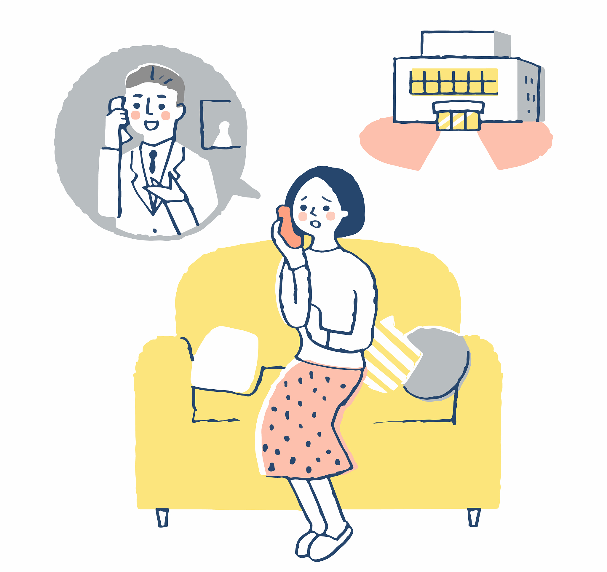 文章内容是山东建筑资质办理和转让内容生动具体