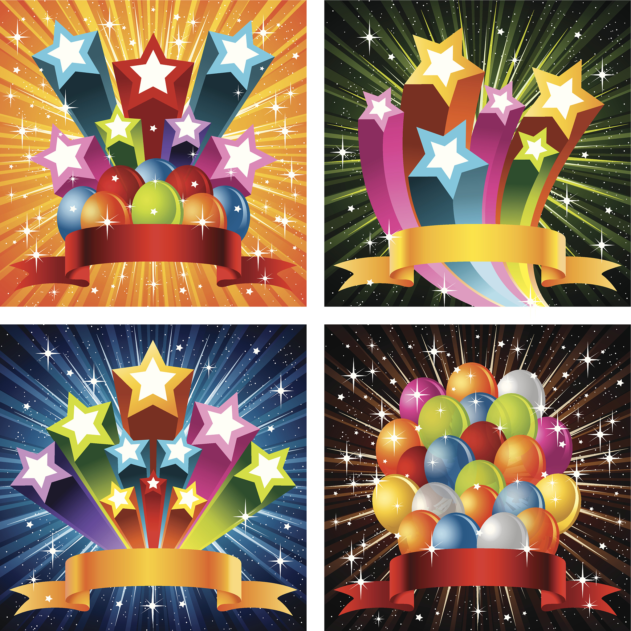 抖音本地生活ip宣传语