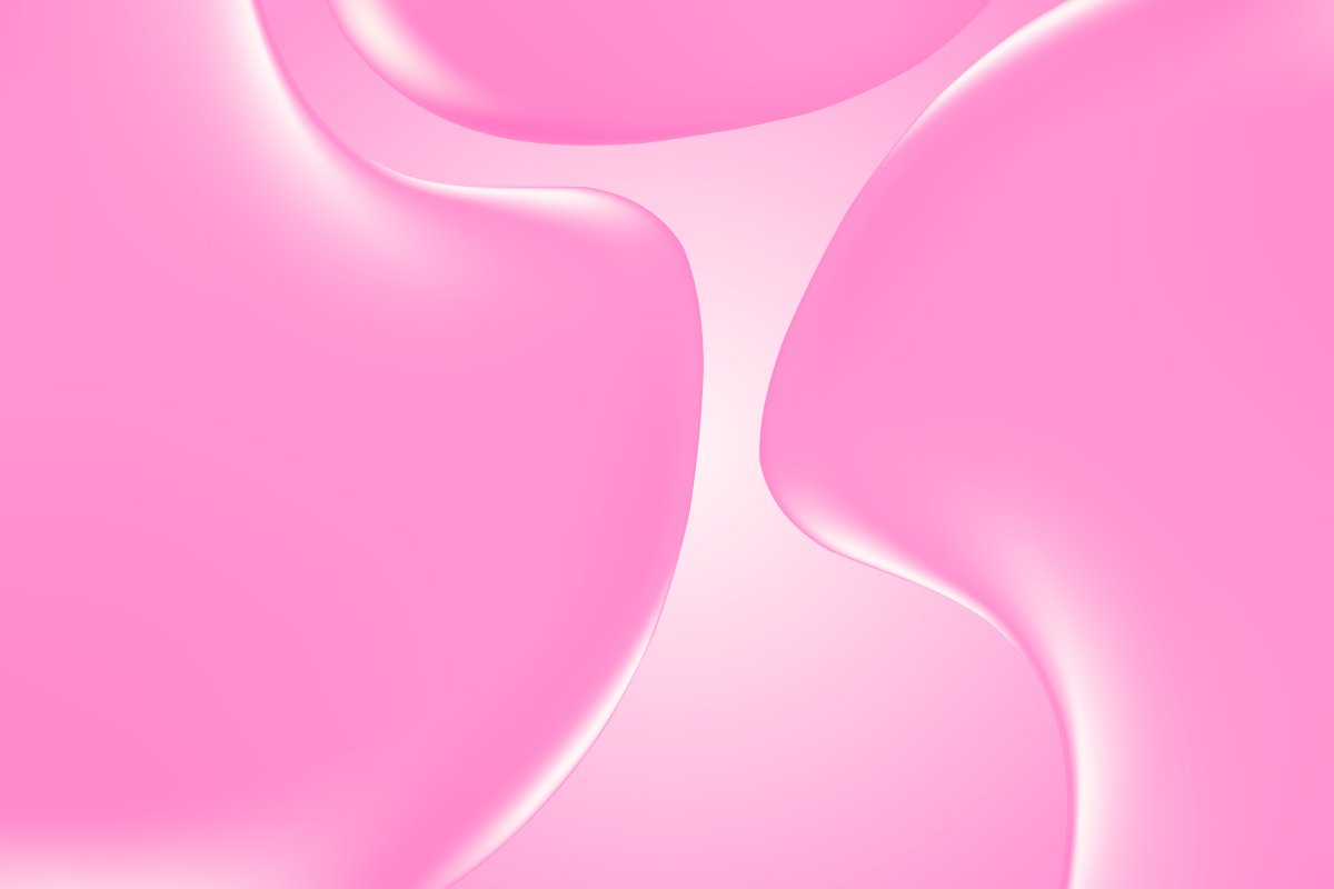 超声对比成像在斑块破裂诊断中的特异性高达92.6%