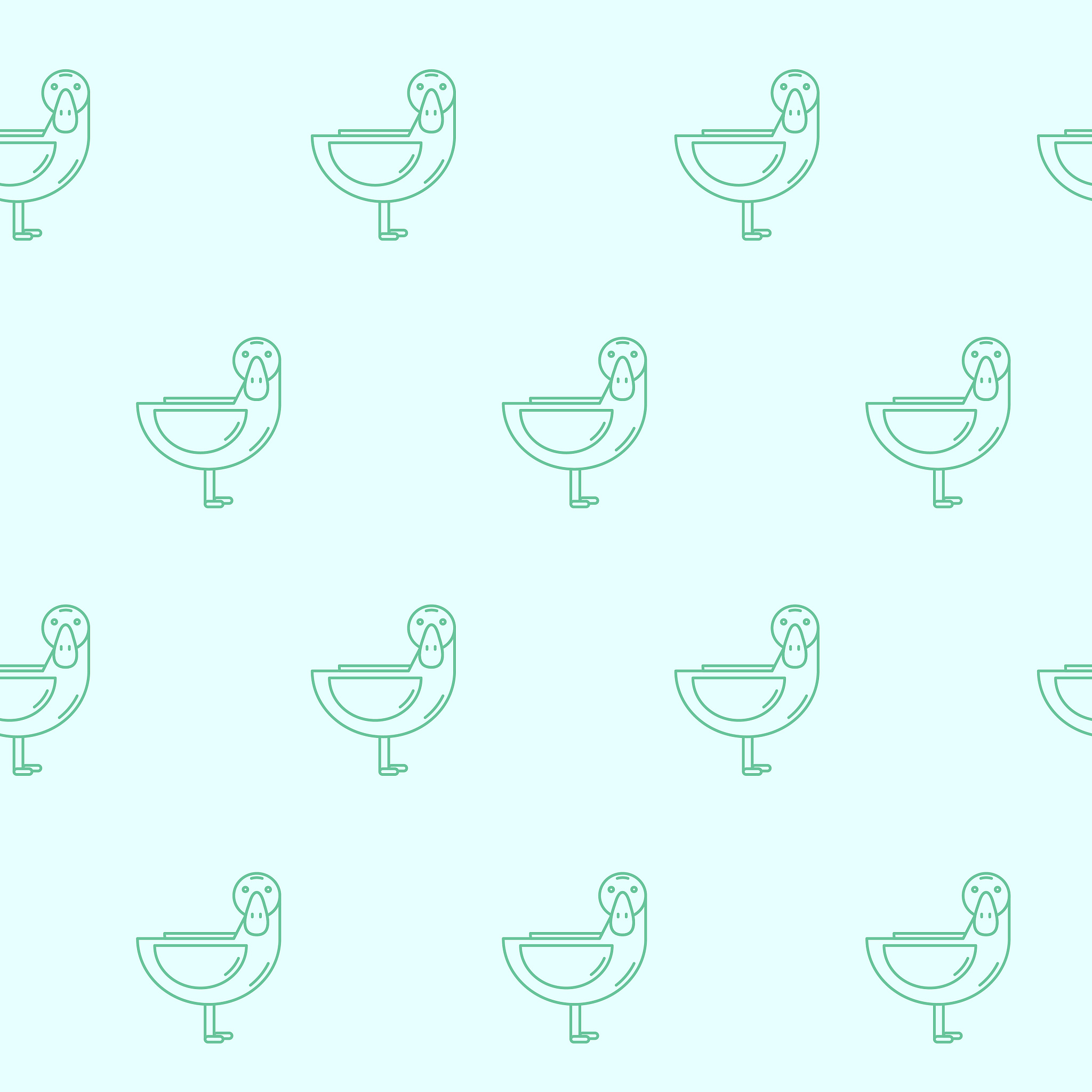 我要画一卷和纸胶带题材是酷女孩请问应该画些什么造型跟元素呢请例举一些潮流的设计元素