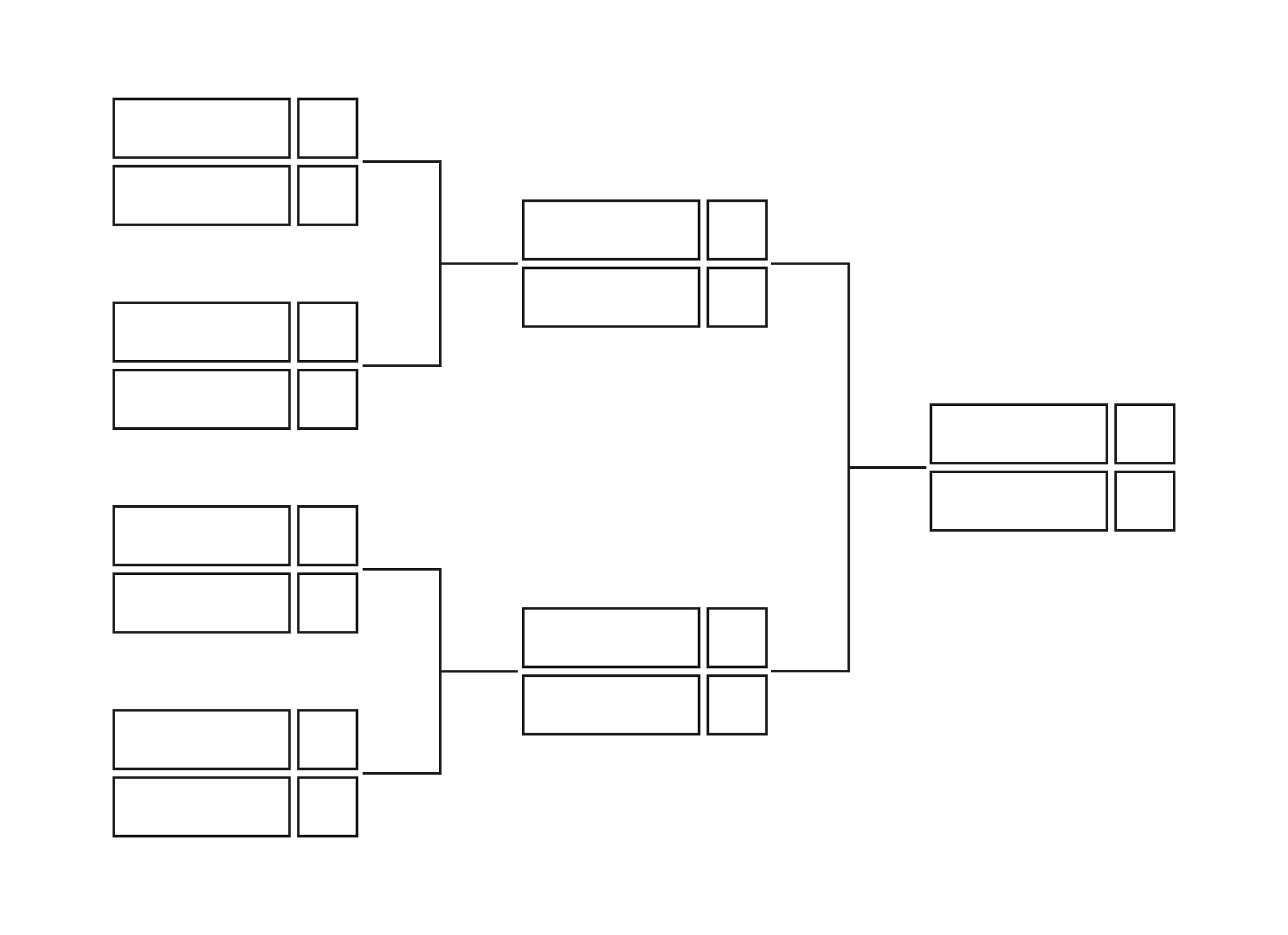 中国乒乓夺冠秘诀：技术、战术、团队和意志力