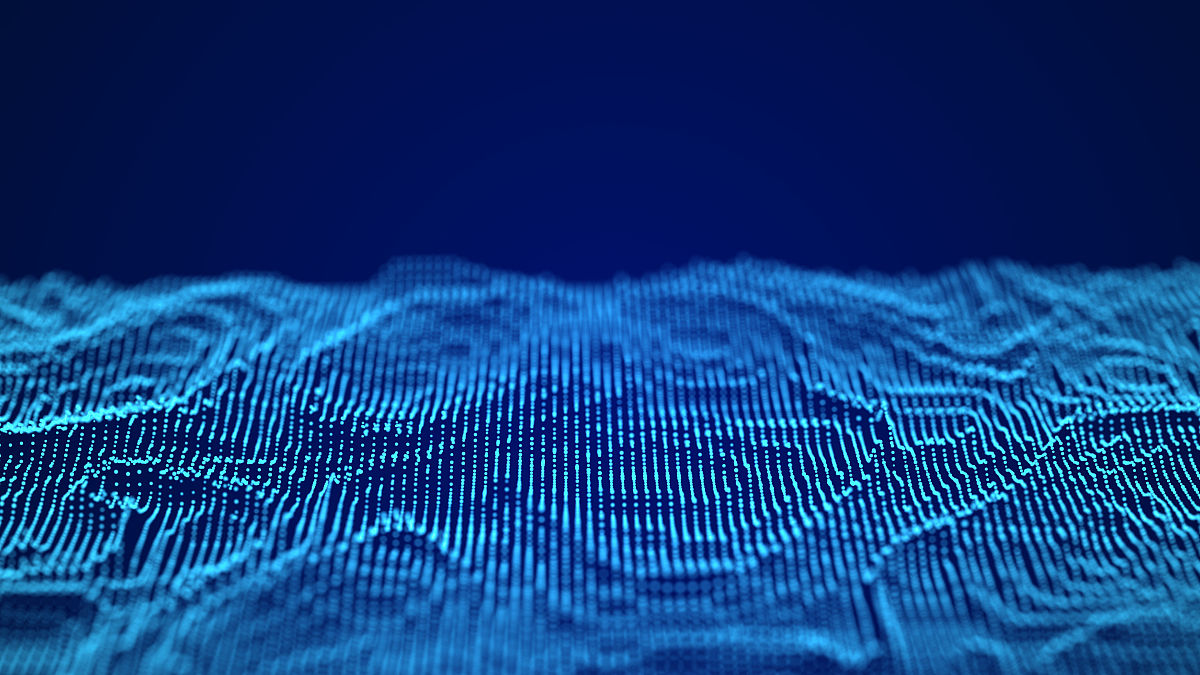 河南建筑工程技术学校2022年招生简章怎么样