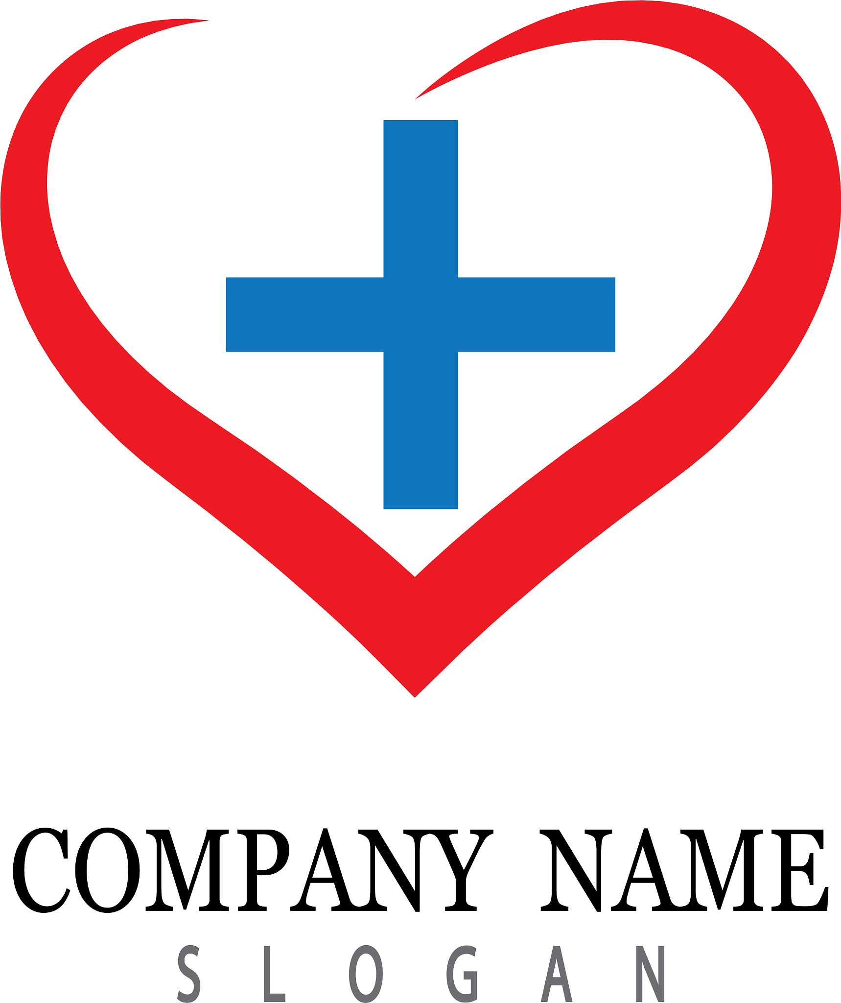 medical icon
