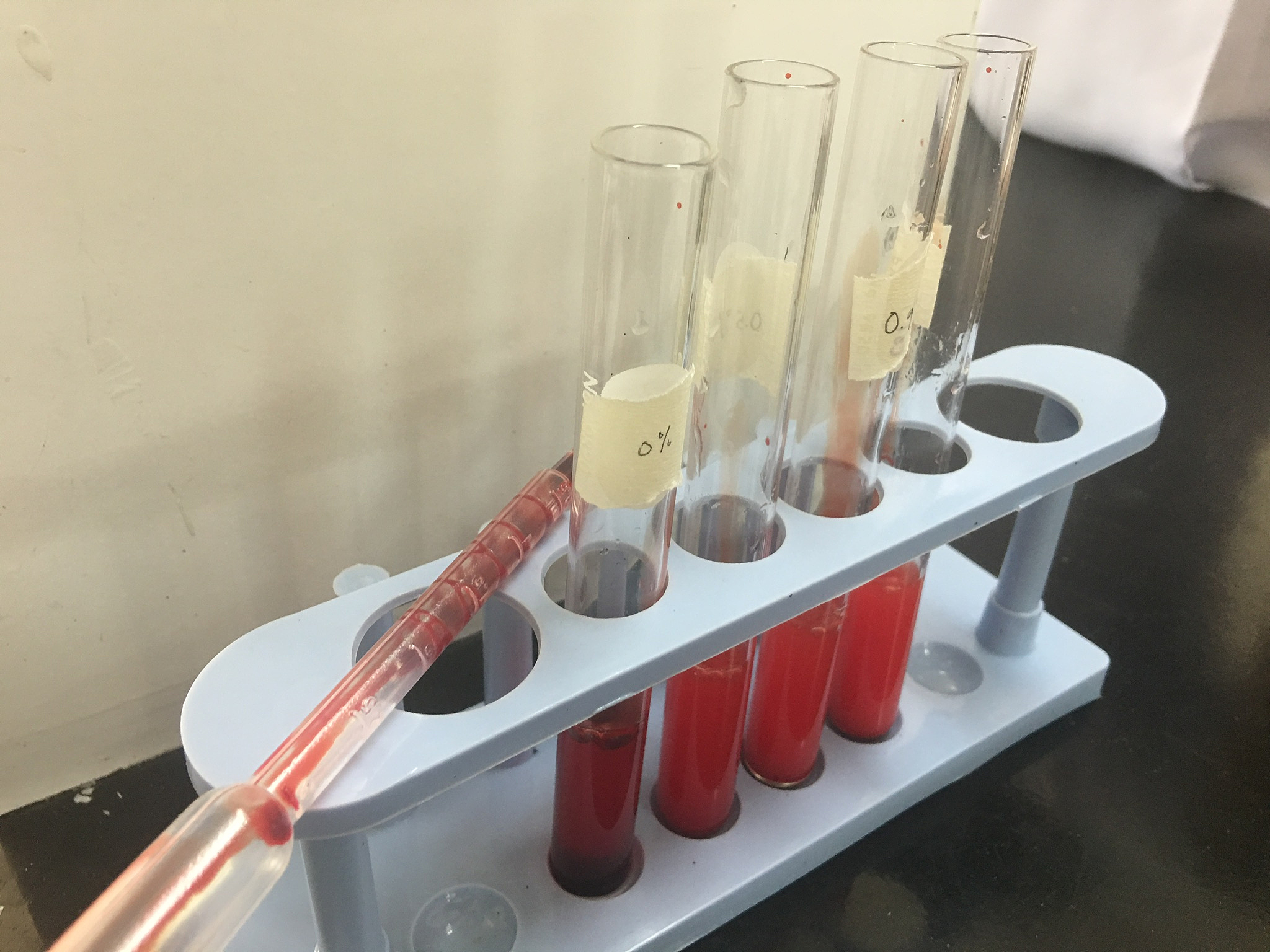 振动与控制期刊研究范围：理论、方法和应用