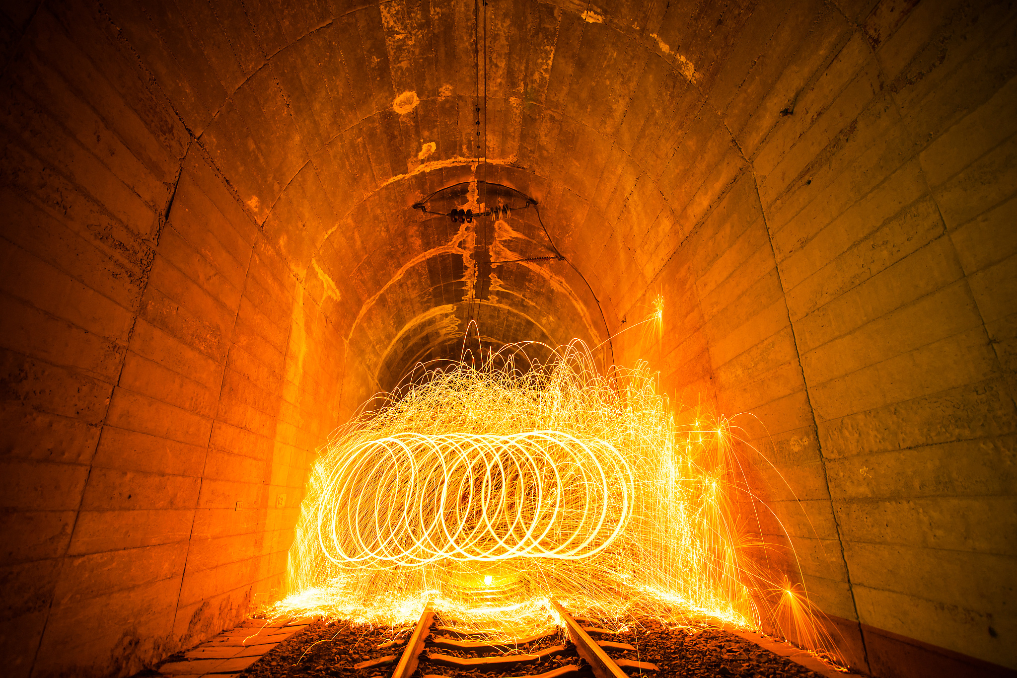 Prompt According to your knowledge about fire and civil engineering is there a better way to write the following paragraph please help to revise it so that it can be used in academic papersTunnel tech