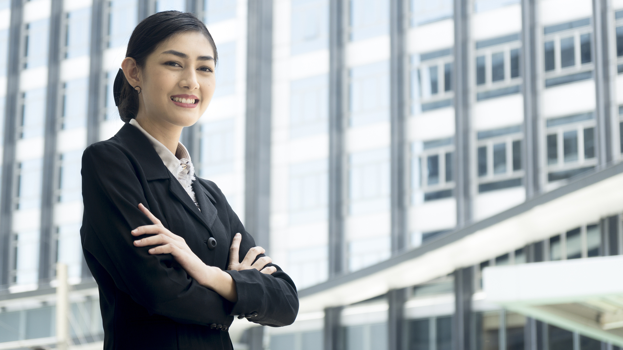 咸阳中专学校什么学历好不好