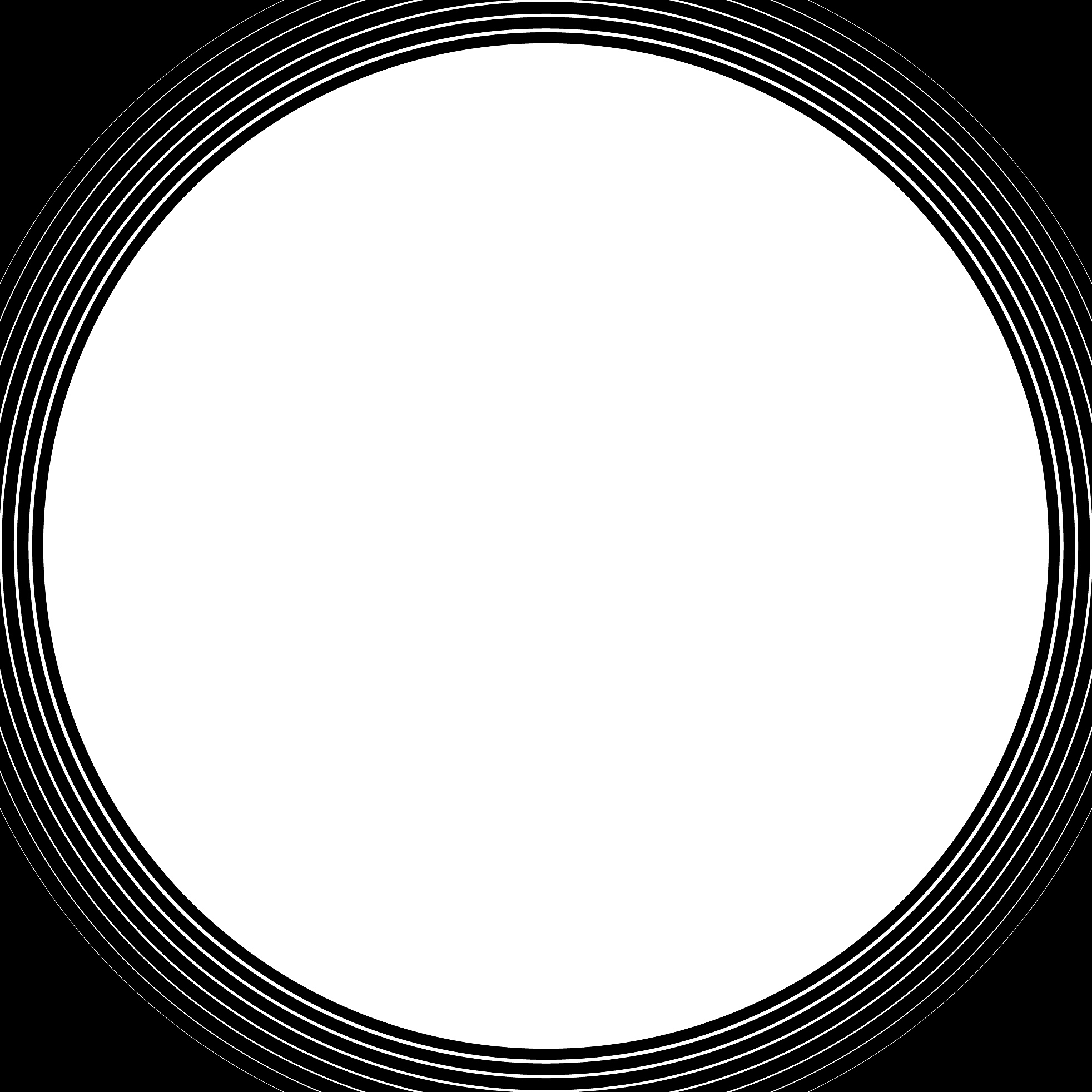 肩周炎怎么治疗最好