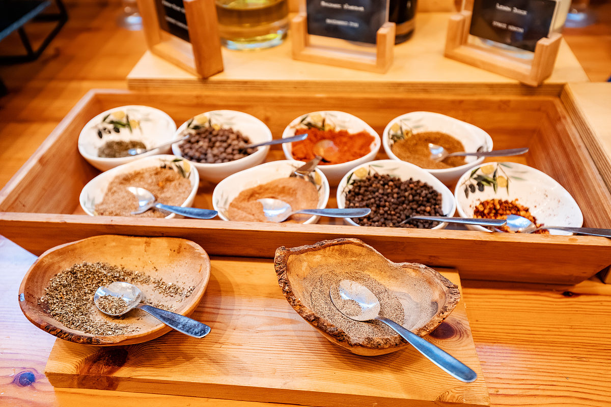 amagi是什么意思