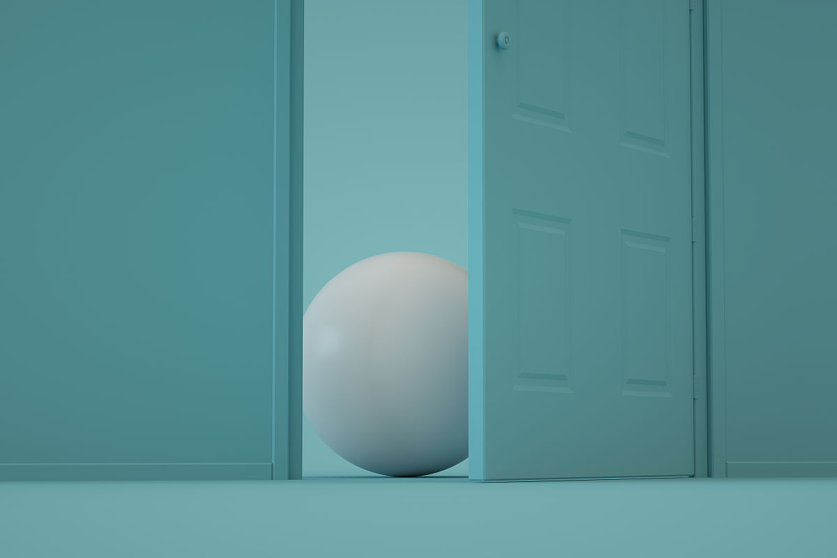 专家征询法：3个特点，提高决策质量