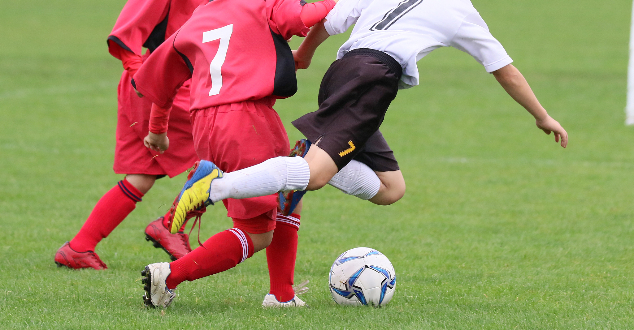 soccer