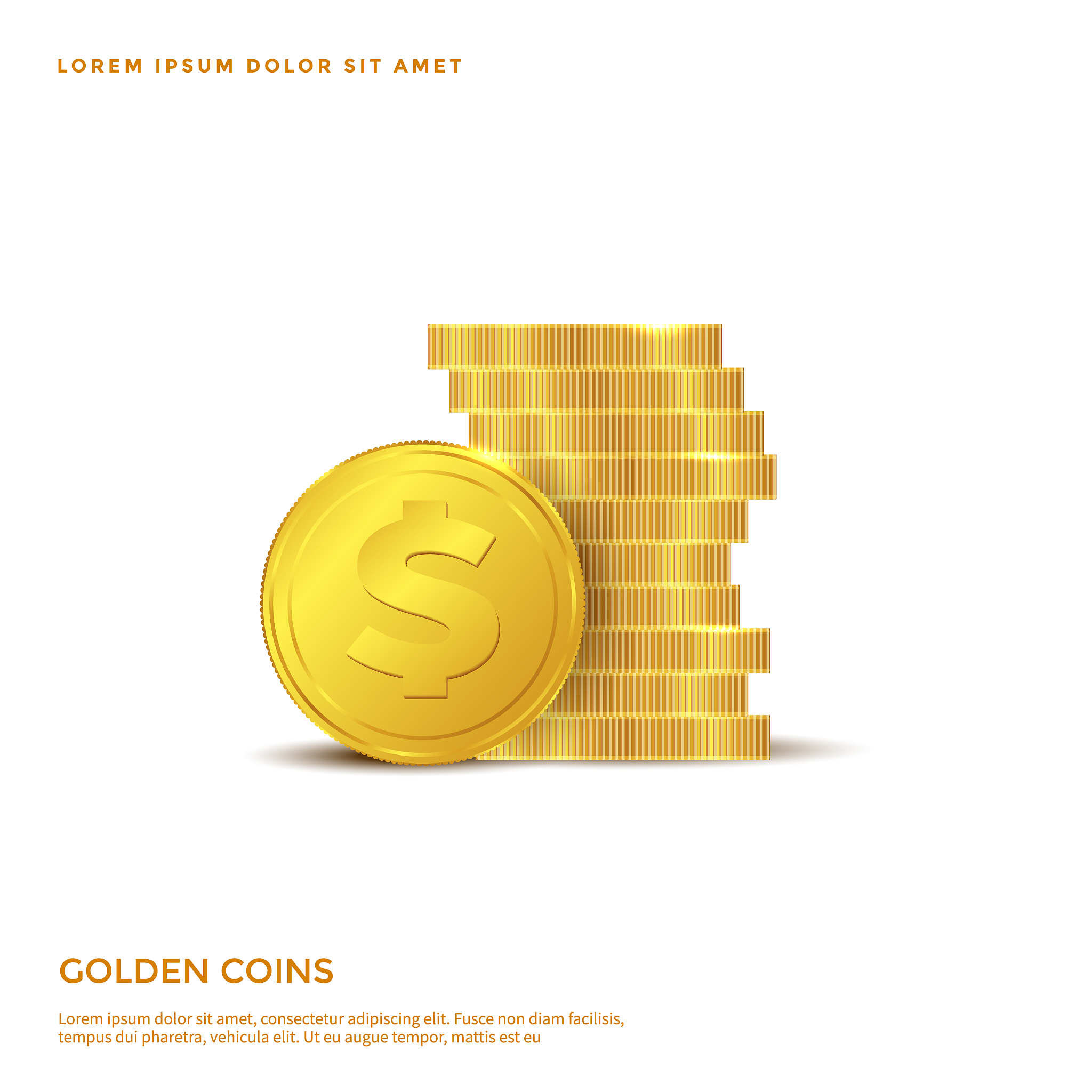 我是一家黄金店铺 我开发了一个app 用来显示当前金价和我商品的地址和商铺的一些货物但是不能在app里面下单 我应该如何 描述英语