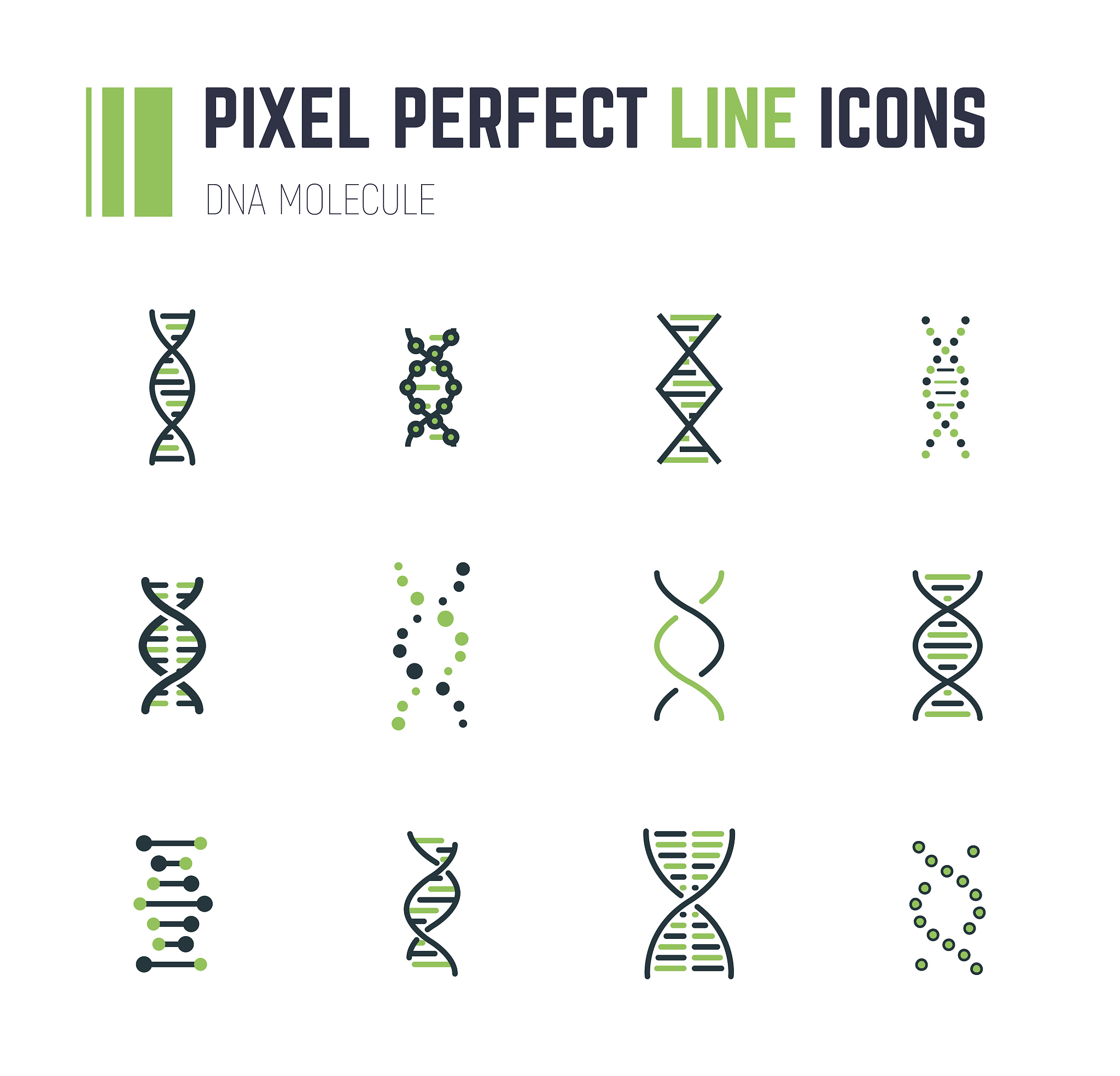 访谈研究的局限性：定量化方法的缺失