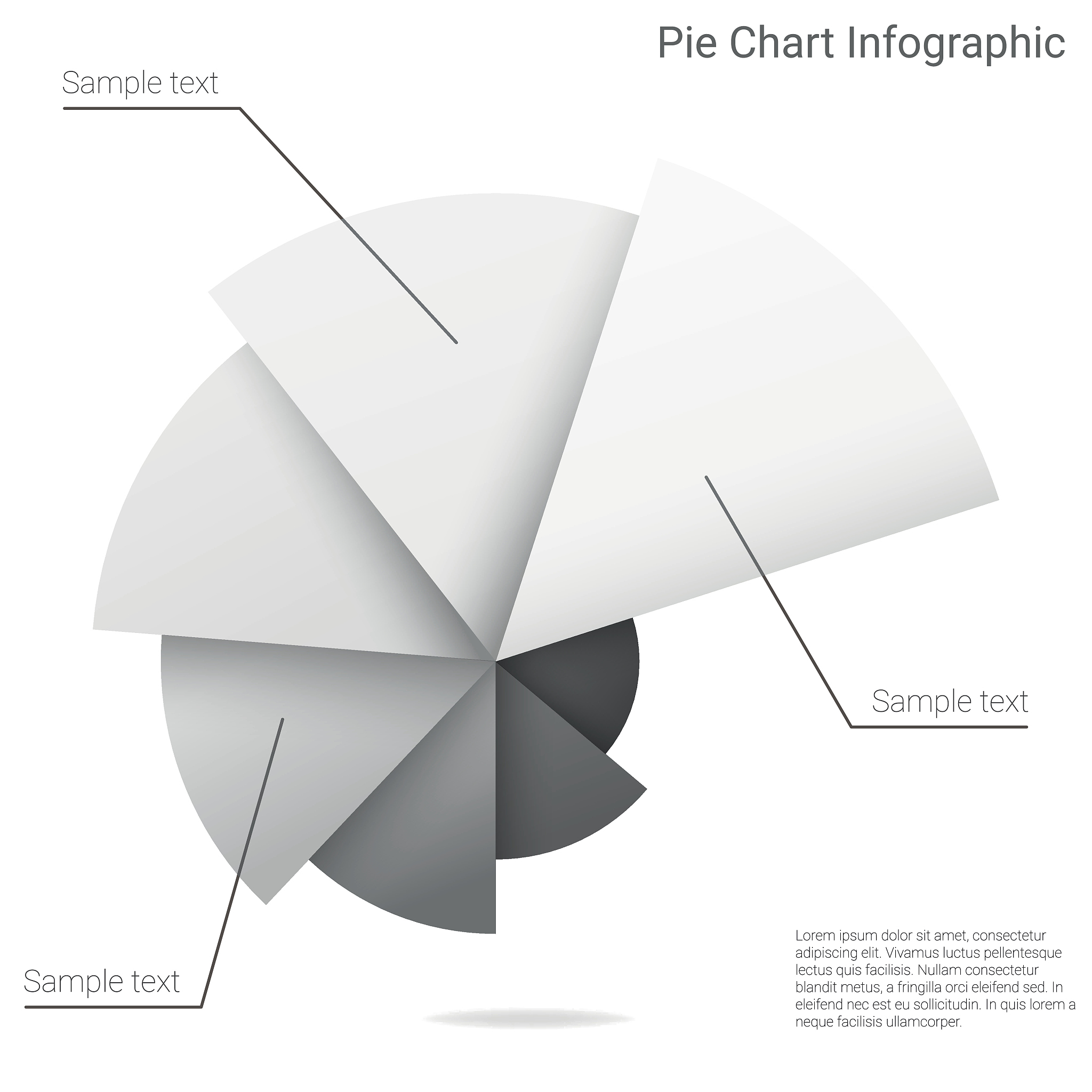 Matlab 程序：圆形工件质量检验模型
