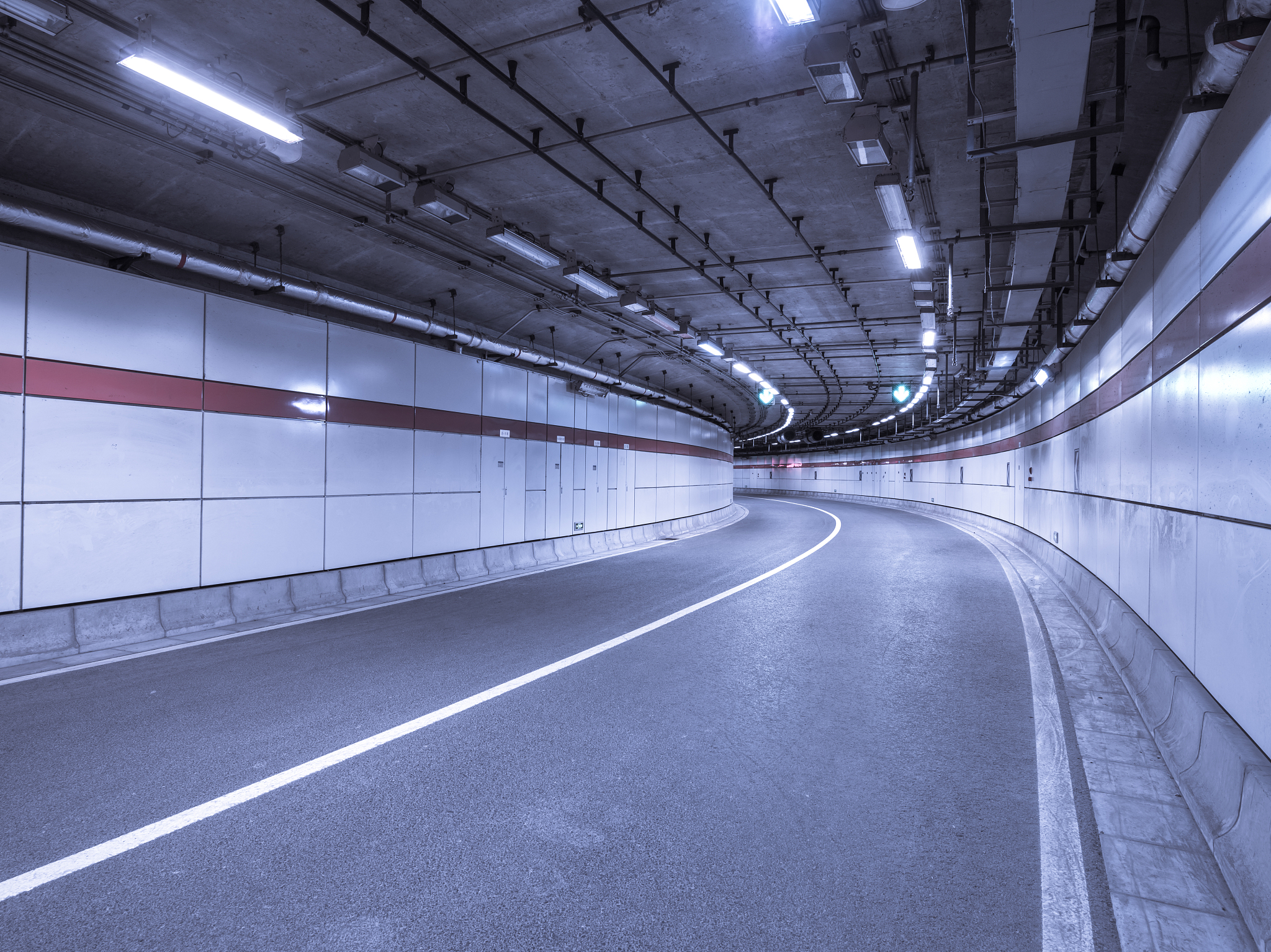 山西交通职业技术学院公路工程系专业介绍
