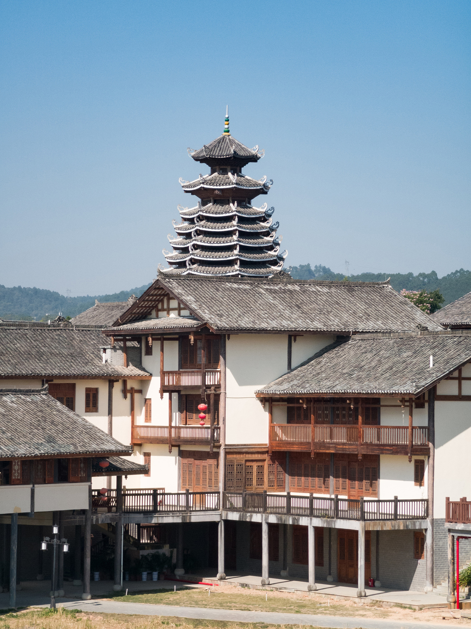 山西省好艺中等专业学校旅游服务与管理专业介绍