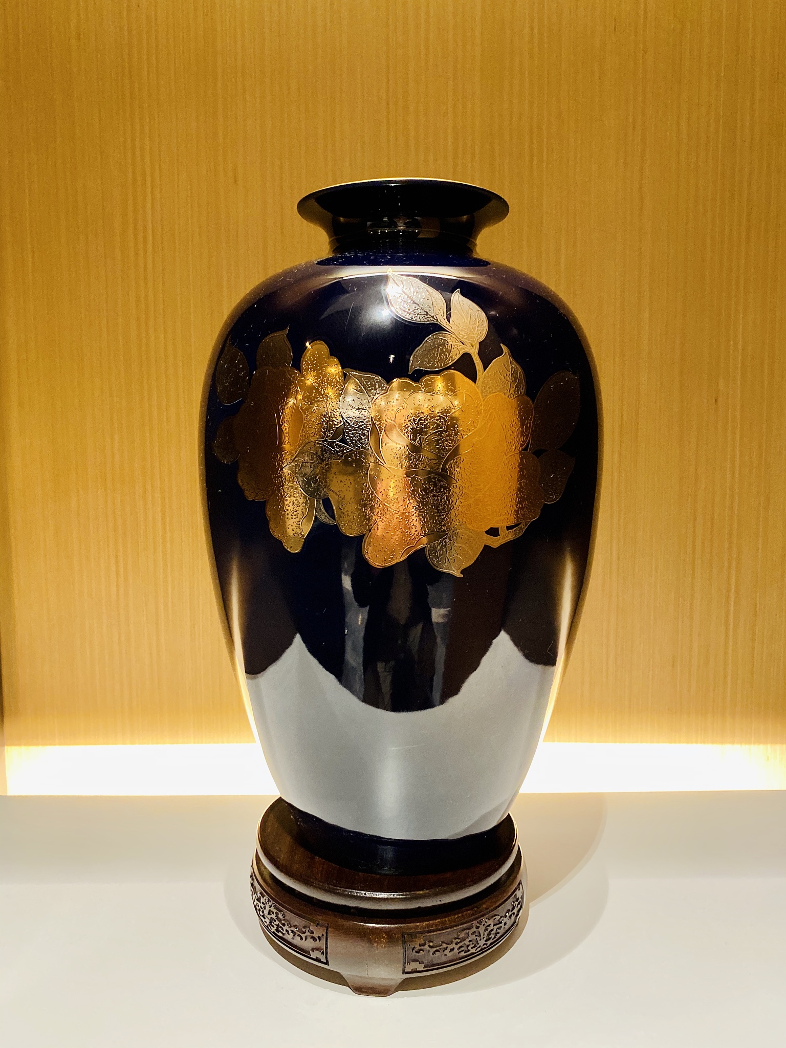 熔融结晶工艺设计