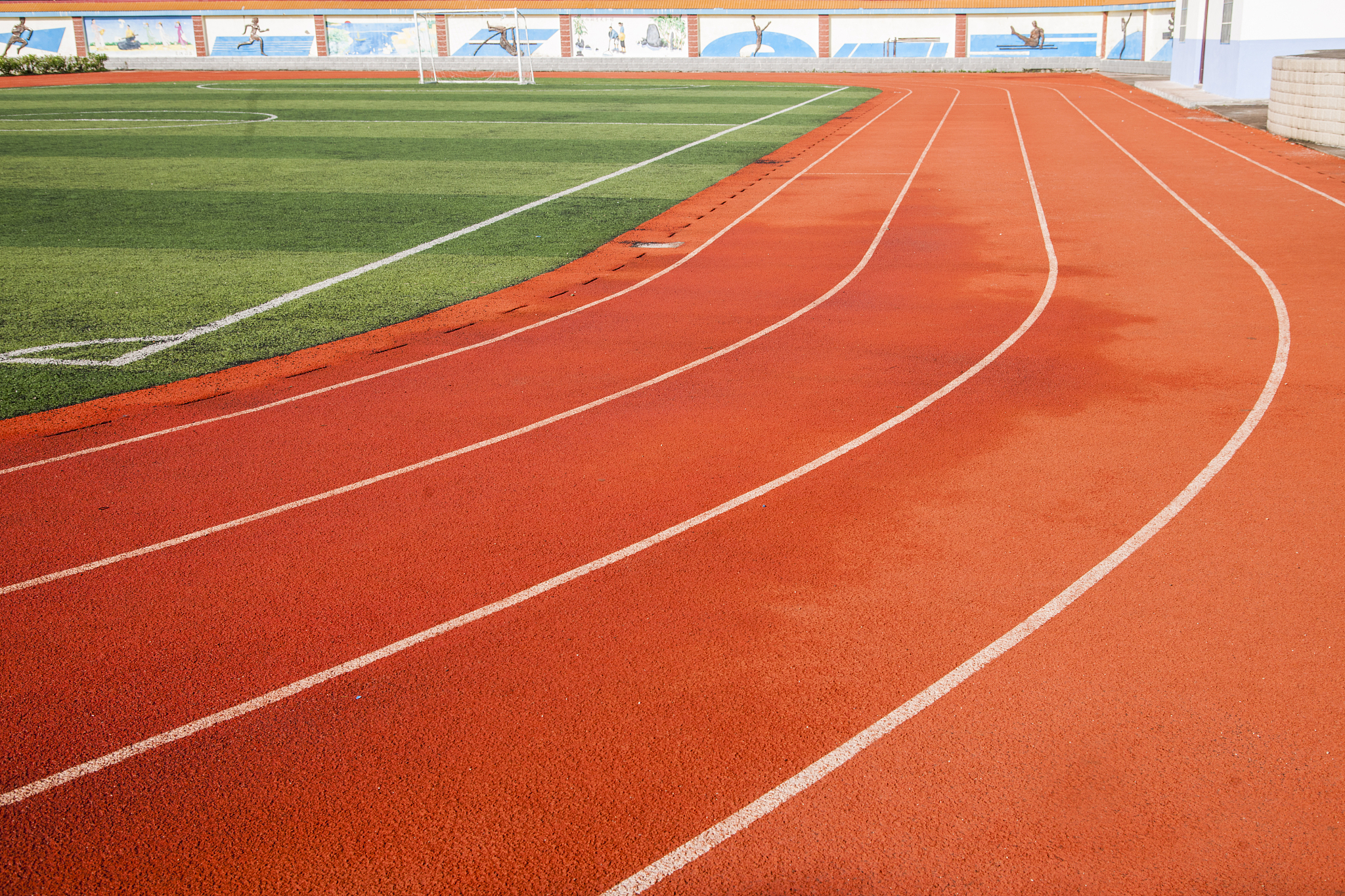 广西商业学校市场营销专业就业前景分析：未来发展方向和职业规划