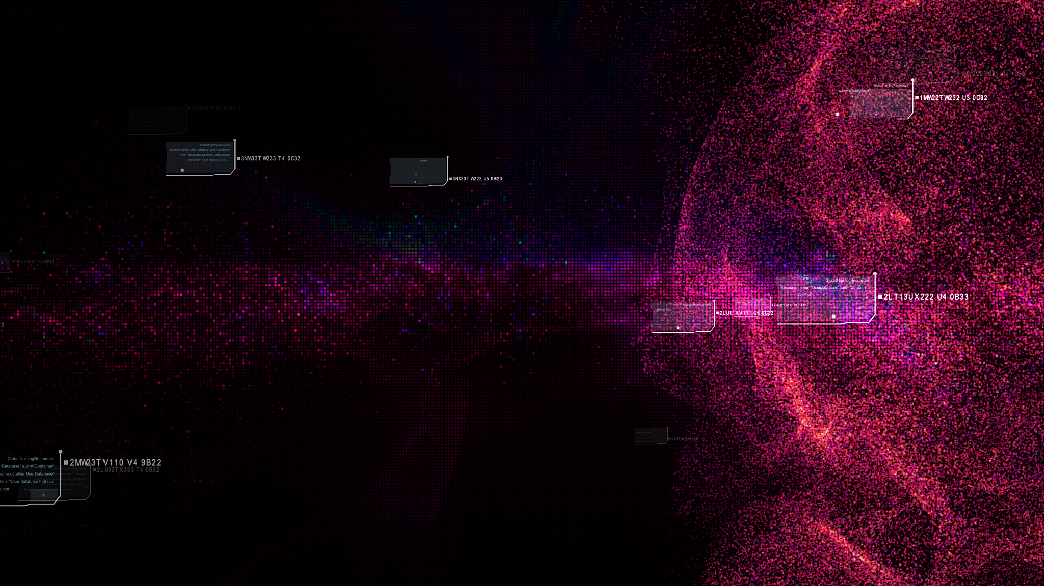贵阳中医学院医学信息工程专业就业前景怎么样