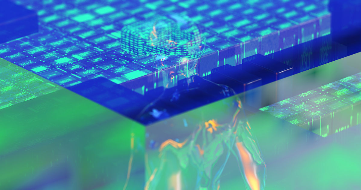 拍短视频的创意