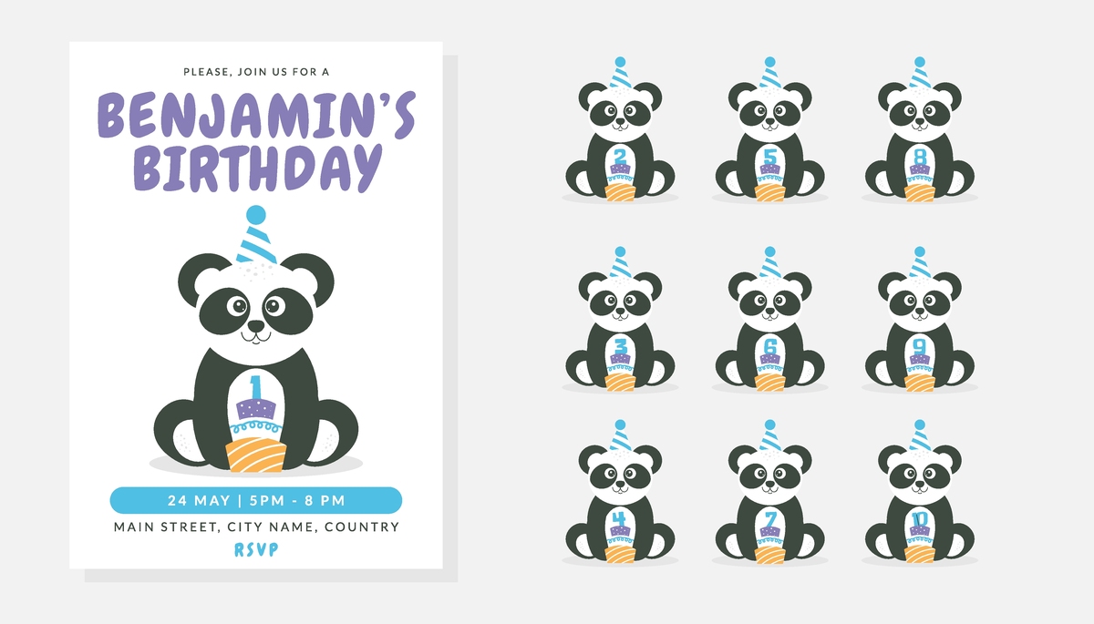 FutureWarning The frameappend method is deprecated and will be removed from pandas in a future version Use pandasconcat instead这个问题要如何解决我的原代码是 new_df = new_dfappendnew_row ignore_index=True修改后TypeErro