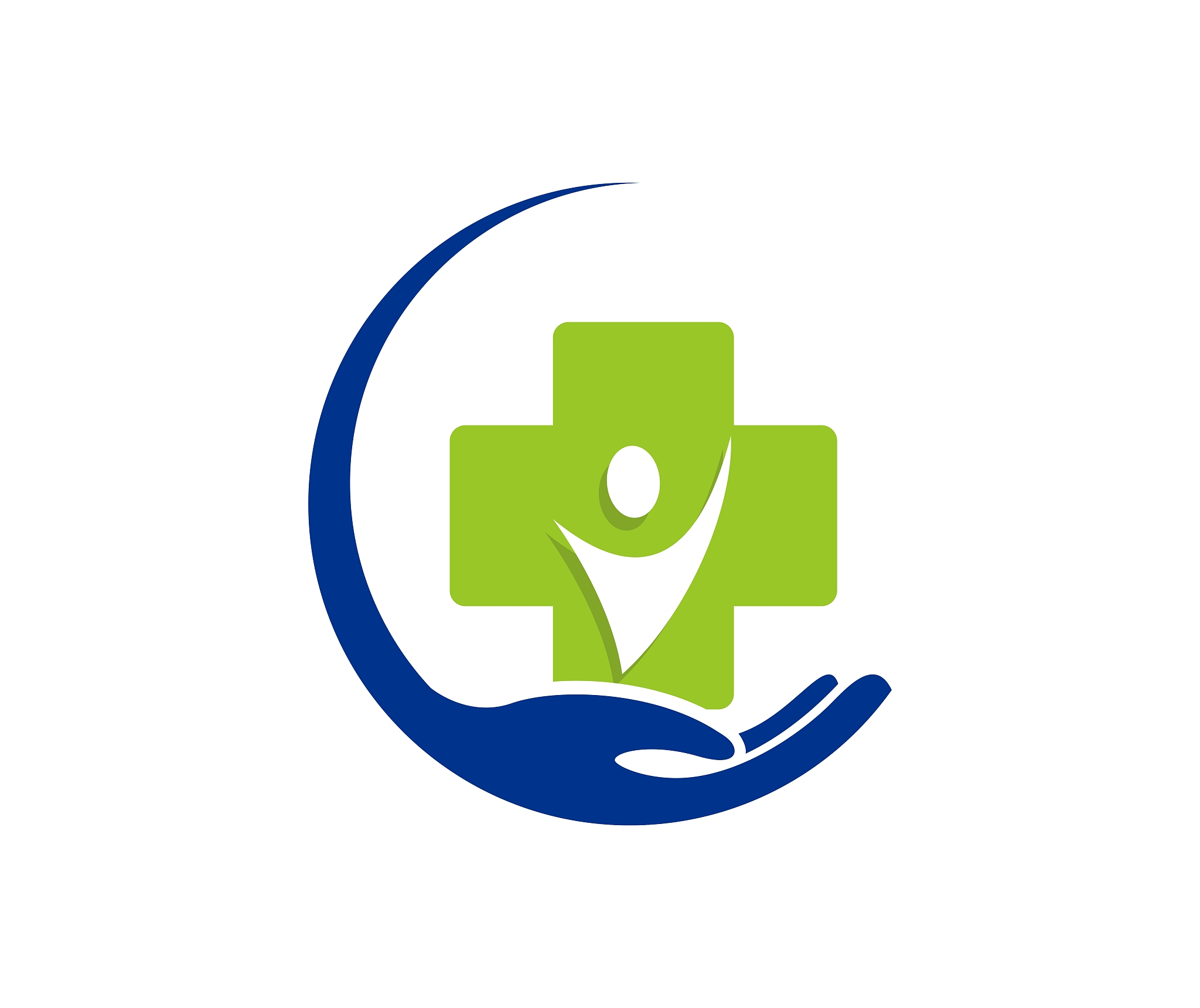 care icon