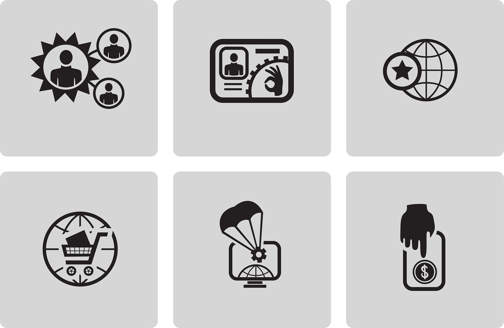 泸州市江阳职业高中2020春季招生简章