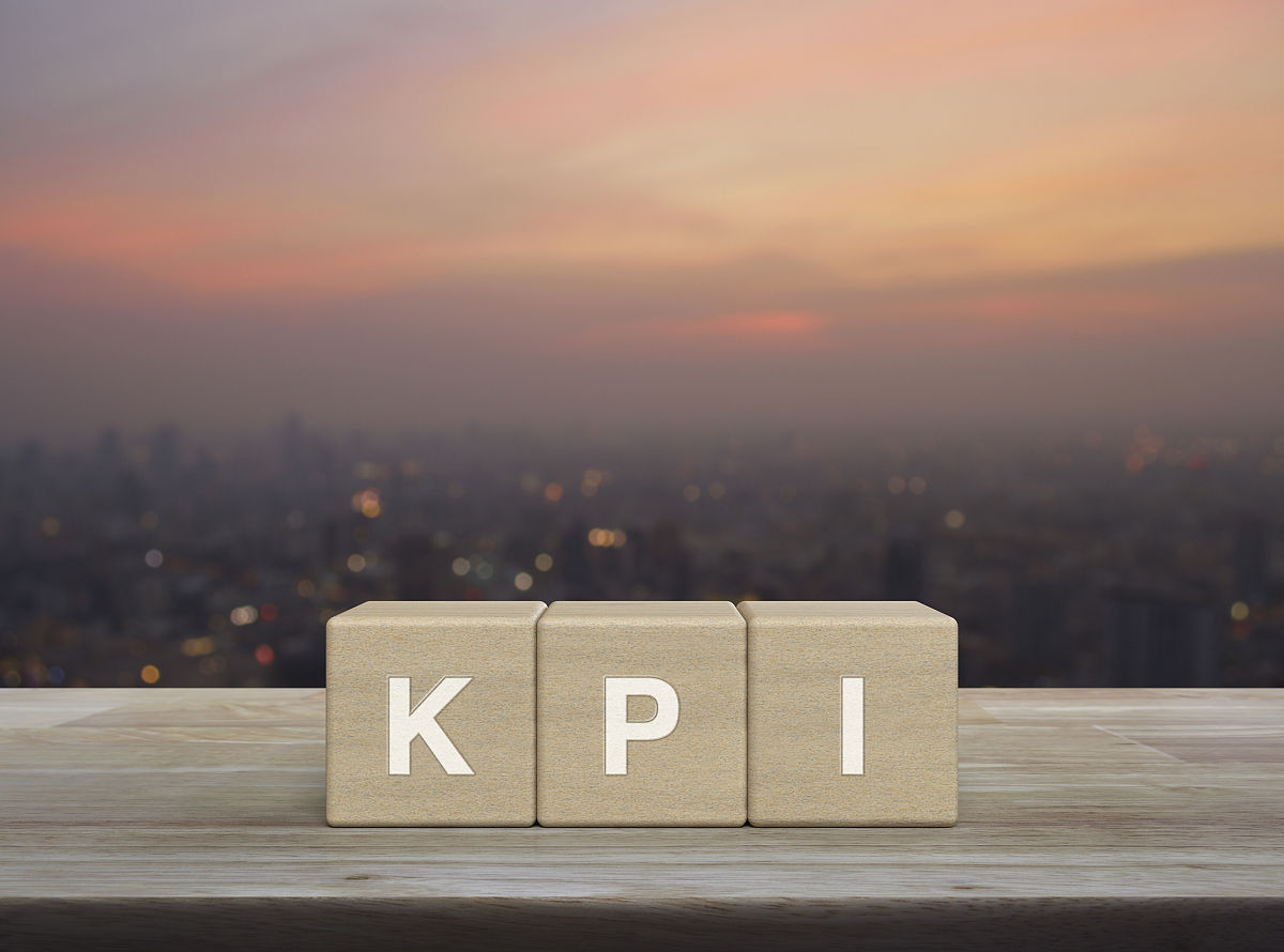 怎么通过北极星指标构建指标体系