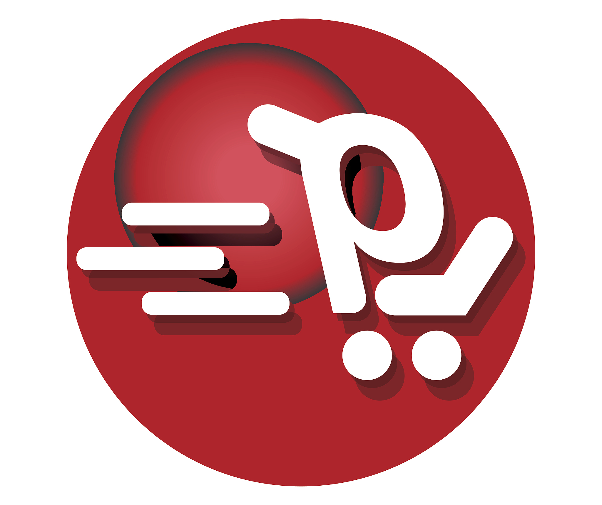 shopping cart icon