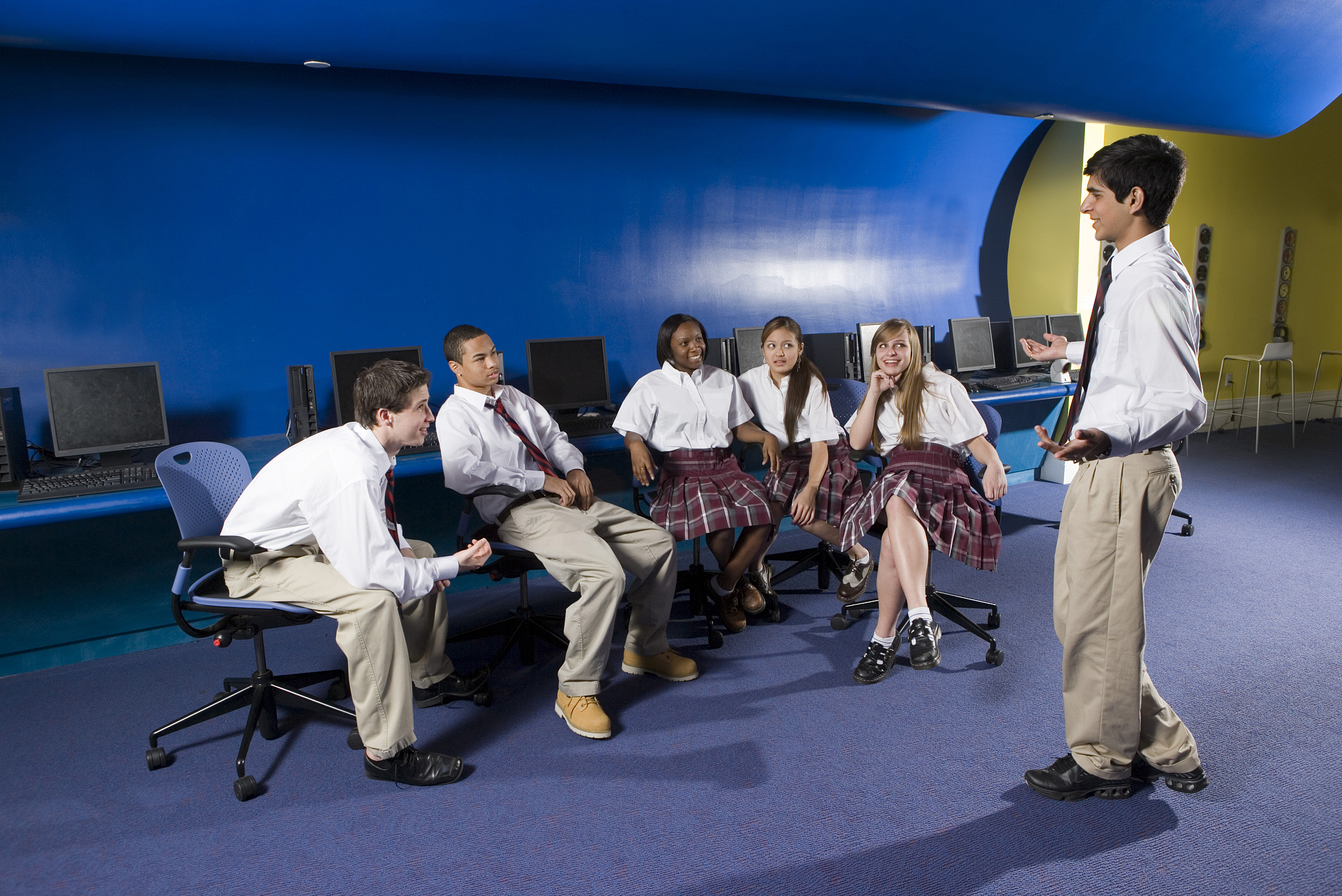 太原商贸经济职业中专学校2021年招生对象