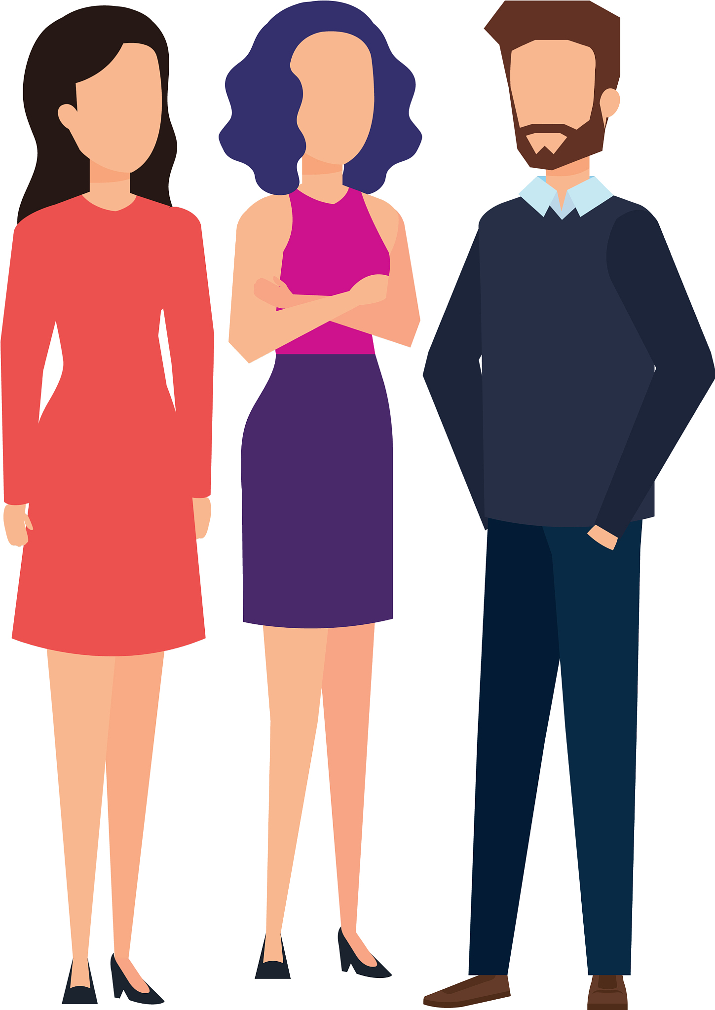 职高什么专业好就业？2023热门专业推荐及就业前景分析