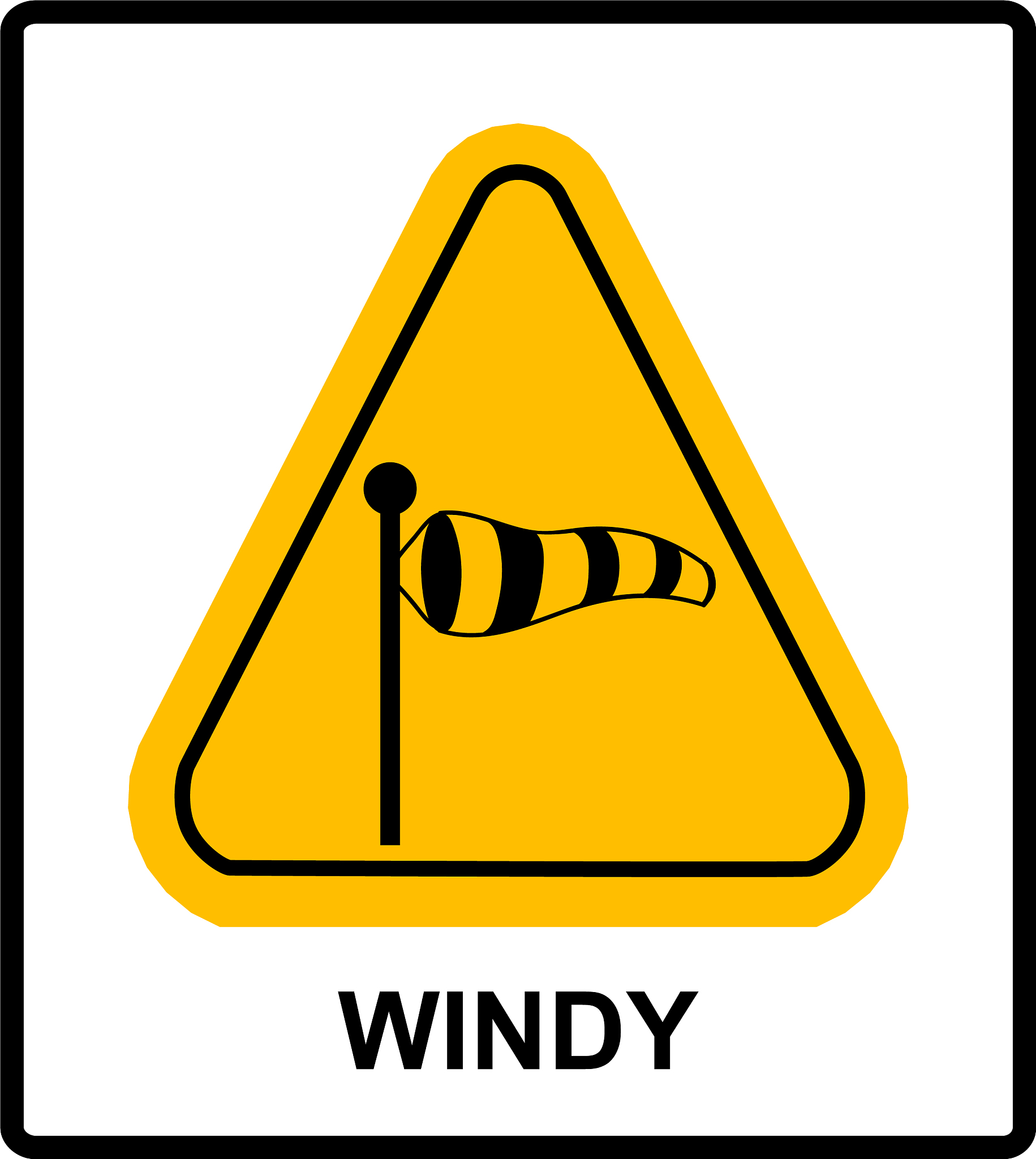 GB 14711-2013 学习心得：中小型旋转电机安全要求解析