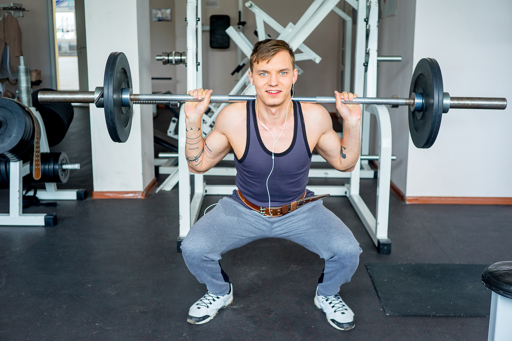 运动训练专业就业前景及方向？